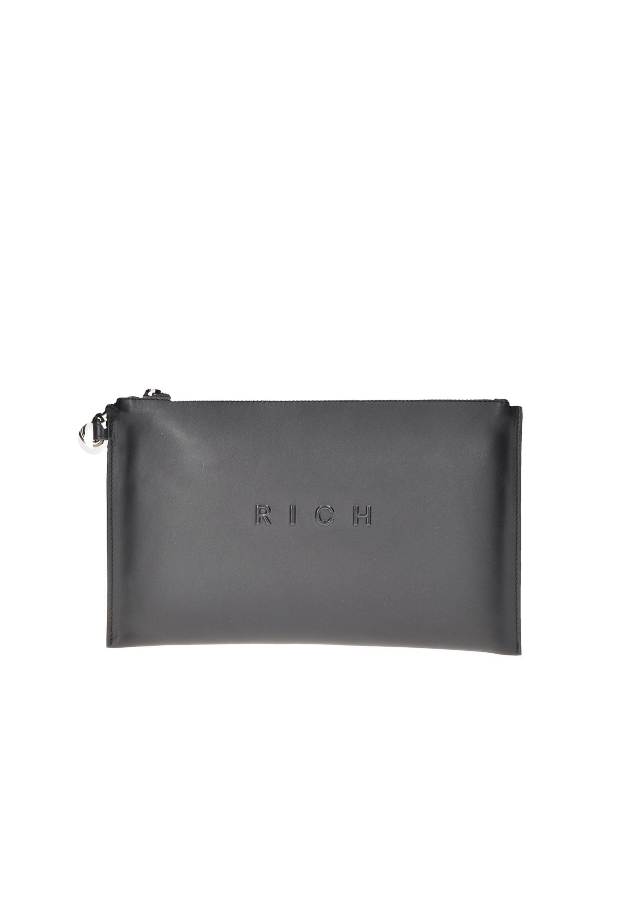 JR-W227 Pochette JOHN RICHMOND