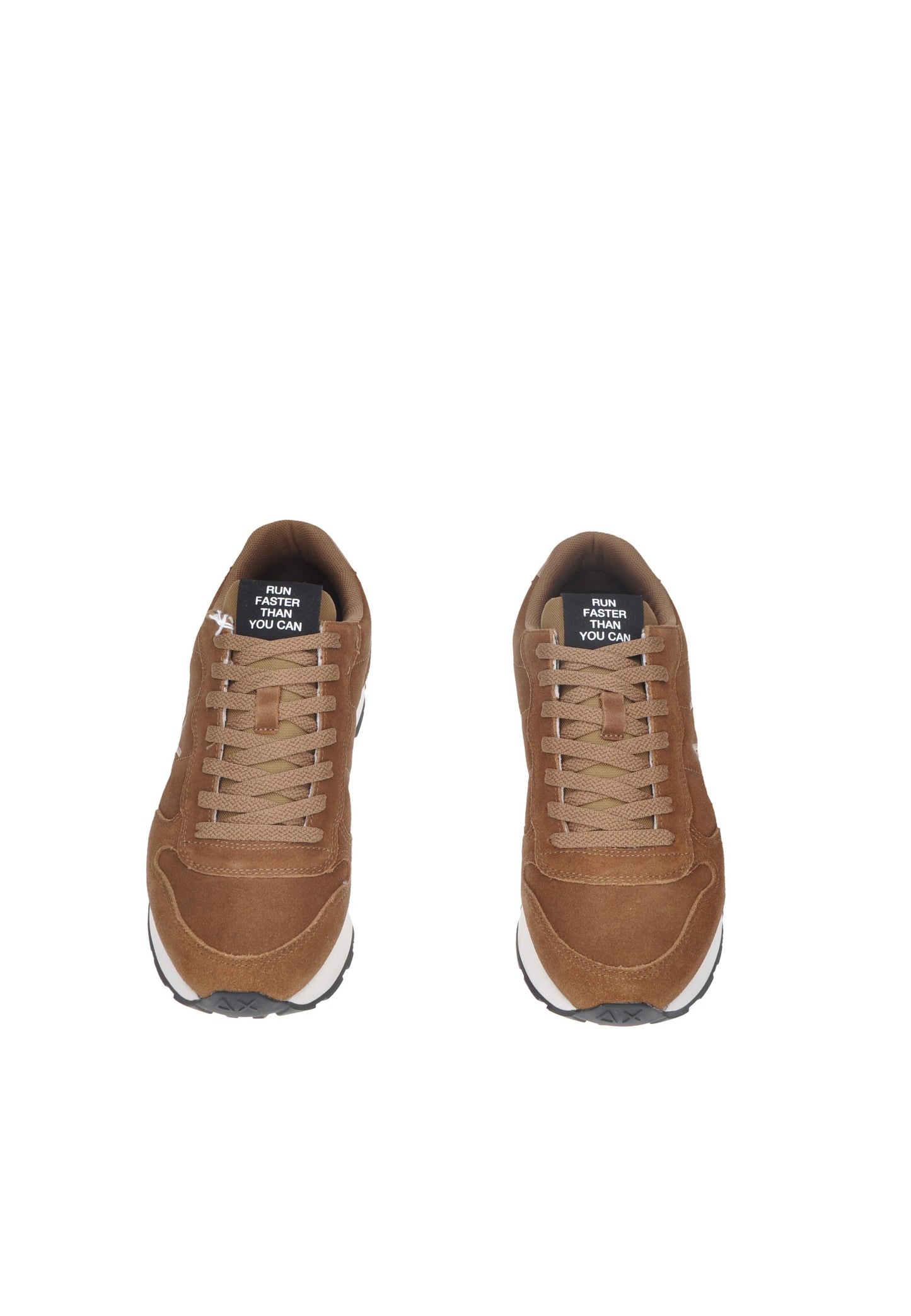 Z45106 Sneaker SUN68
