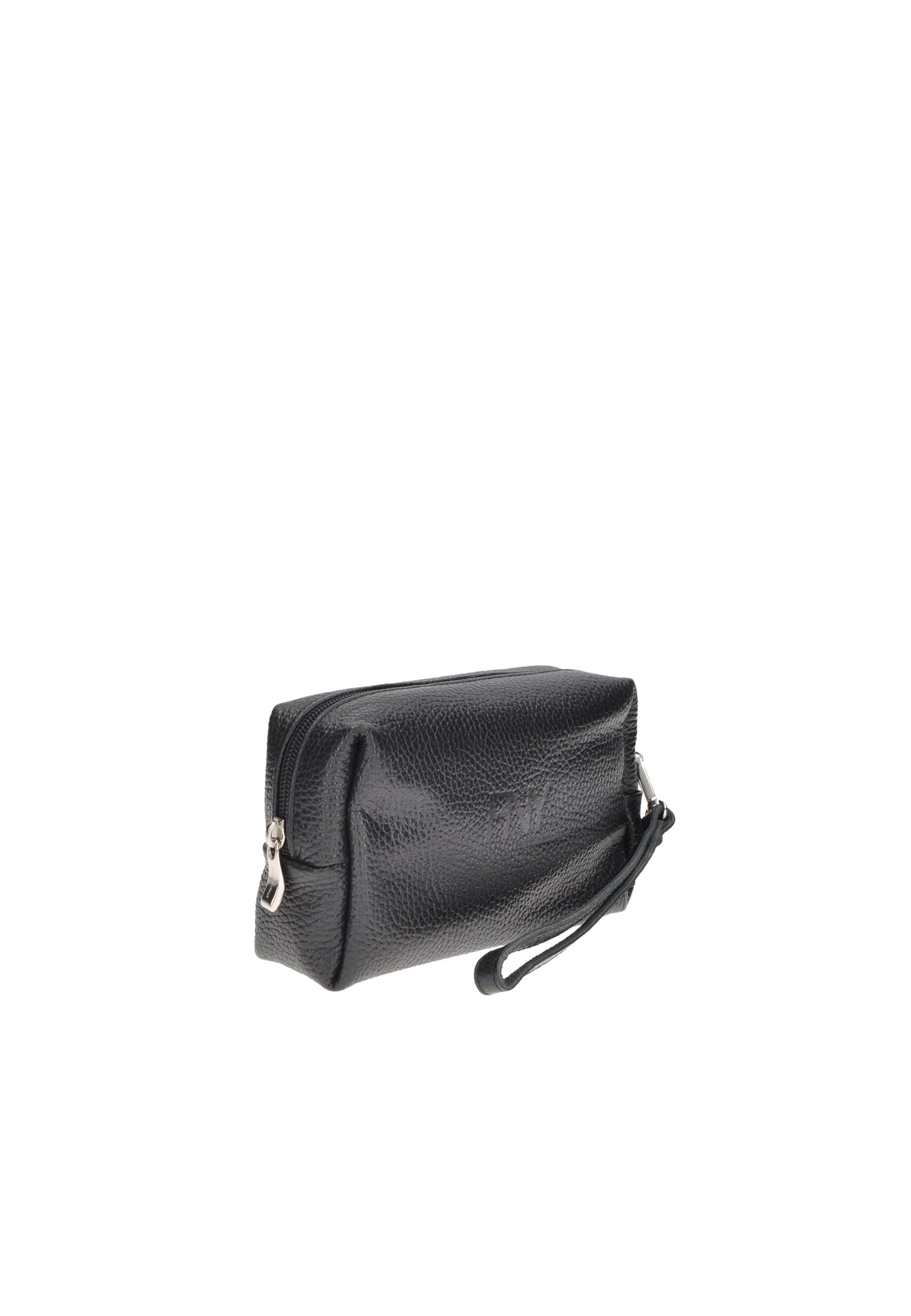 0124 Pochette FNY