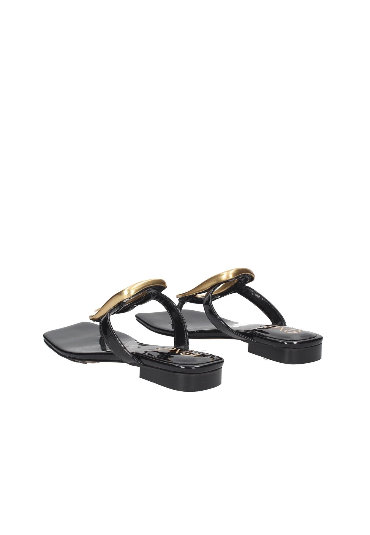 STORM-268 EXE Sandale