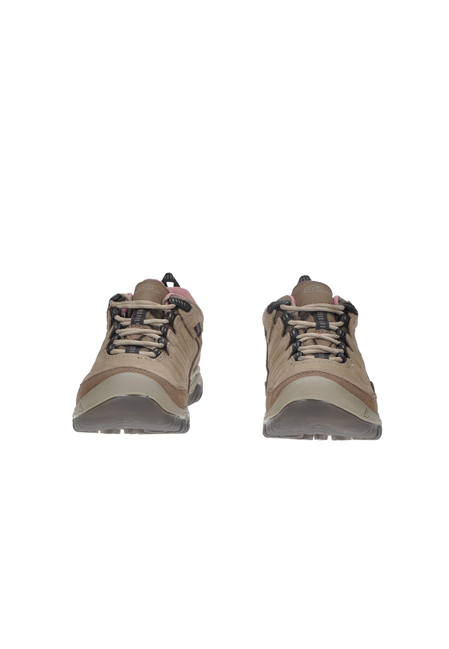 1028993 sneaker KEEN