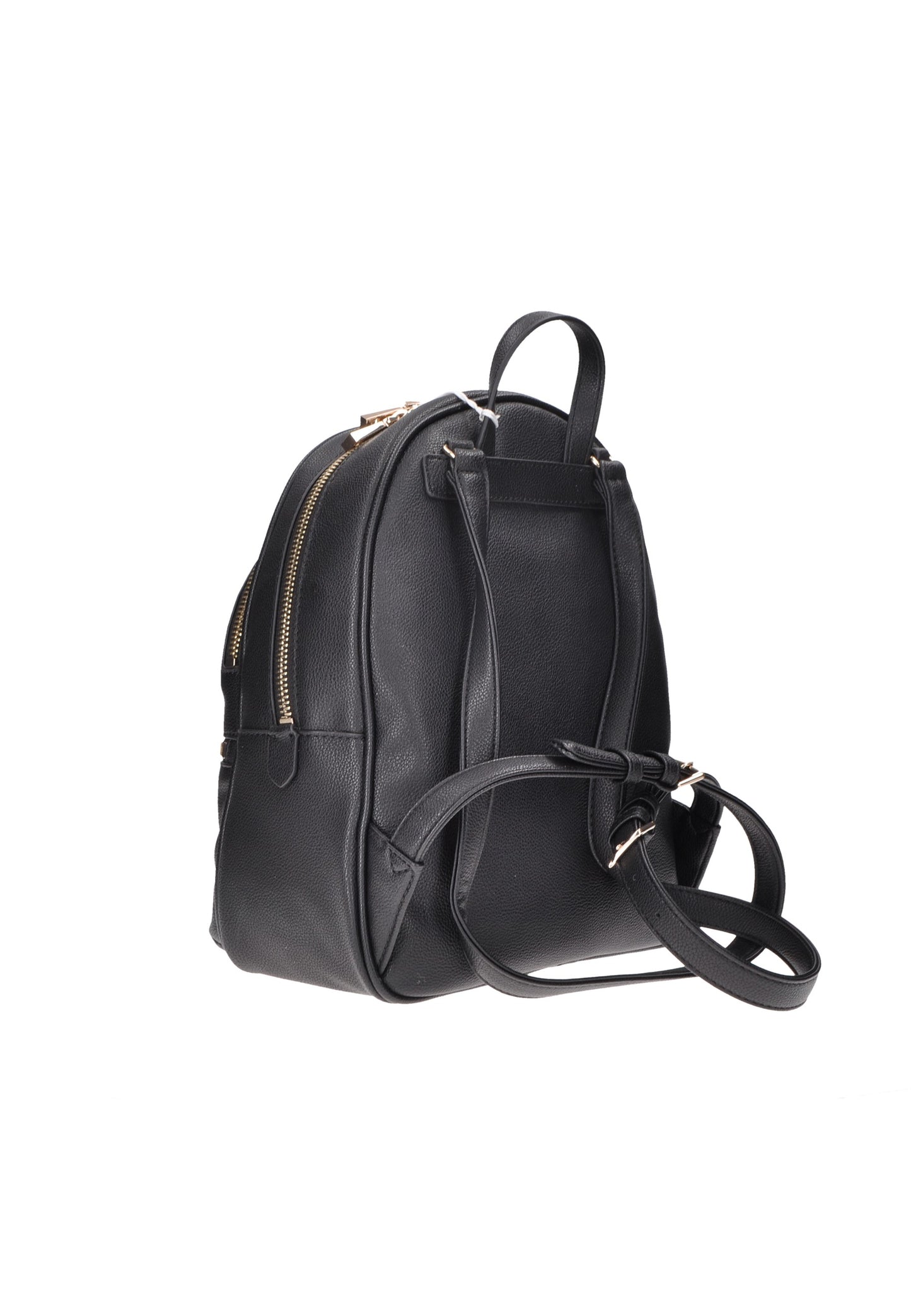 BG699433 Zaino GUESS