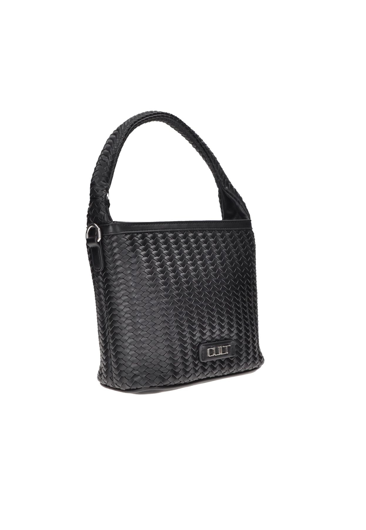 X01.003 Borsa a mano CULT