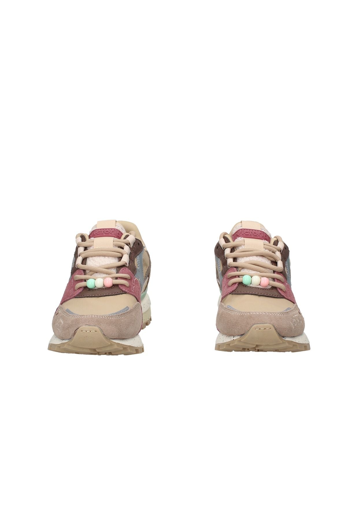 156109 sneaker VICTORIA