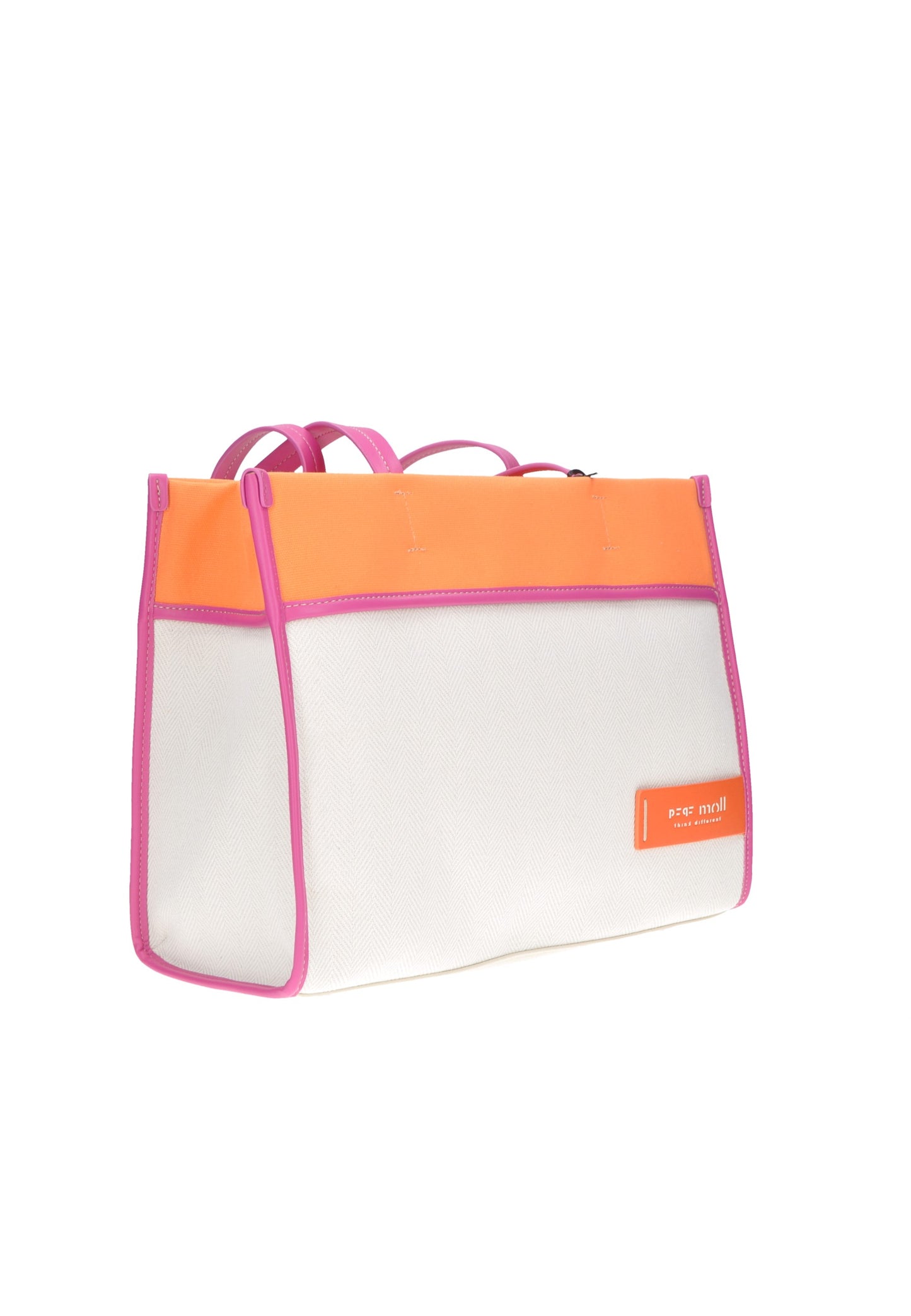 251170 Shopping PEPE MOLL