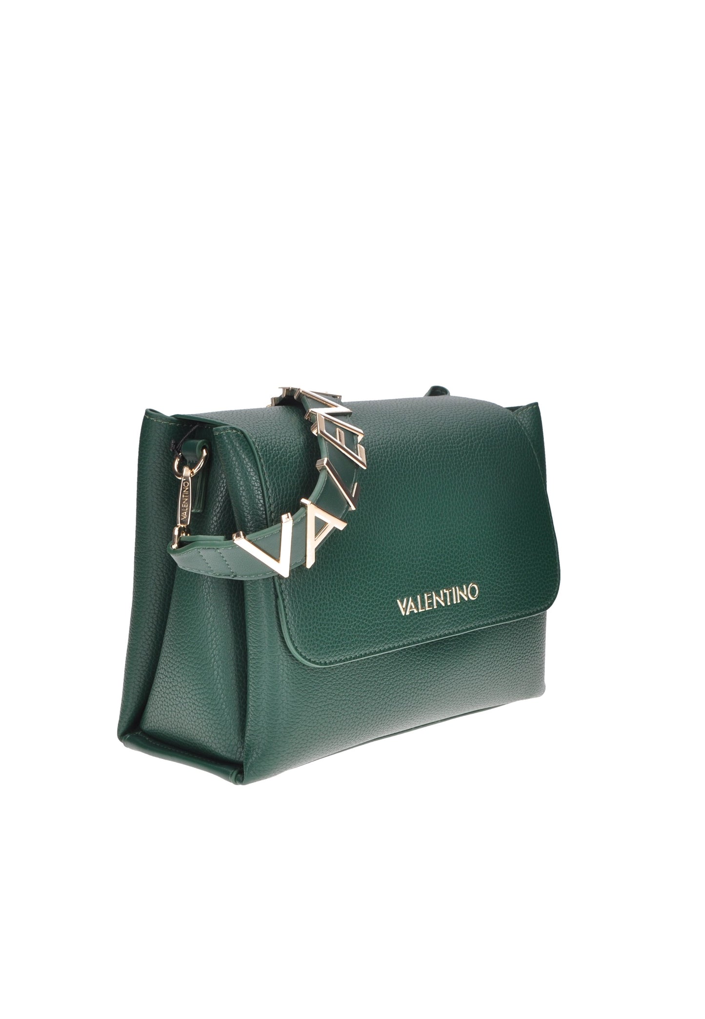 VBS5A803 VALENTINO BAGS Umhängetasche