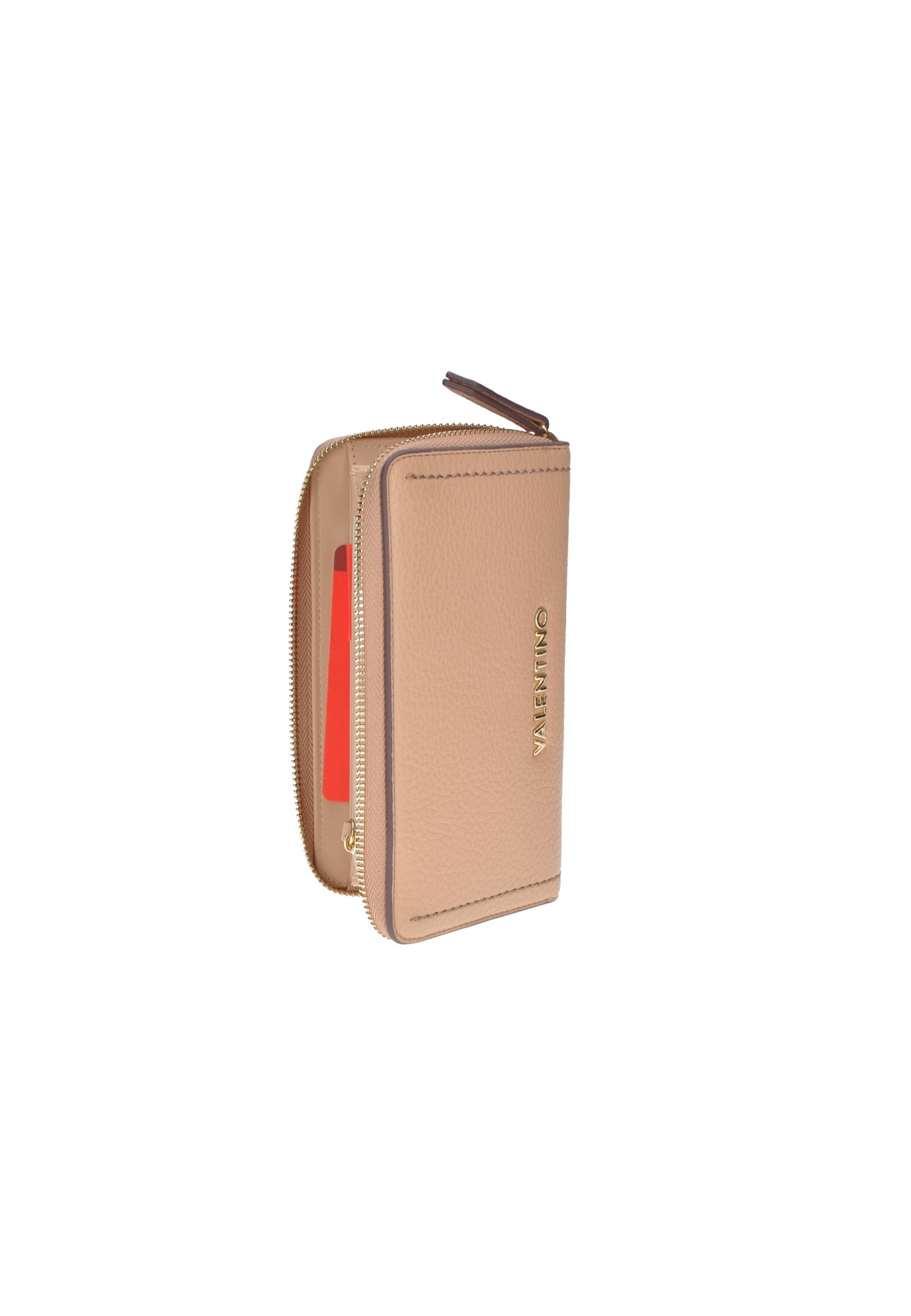 VPS8YA155 VALENTINO BAGS Wallet