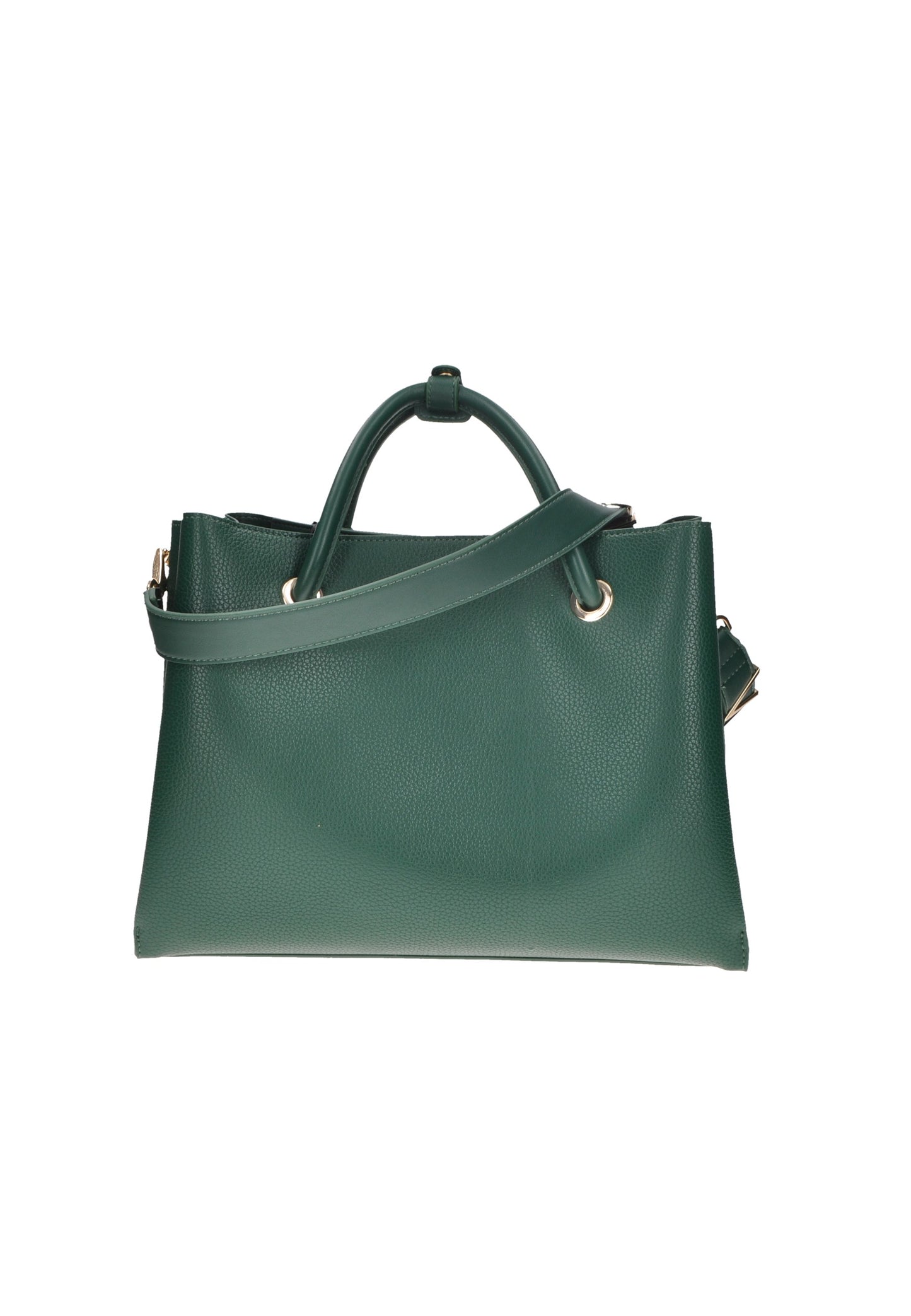 VBS5A802 Shopping VALENTINO BAGS