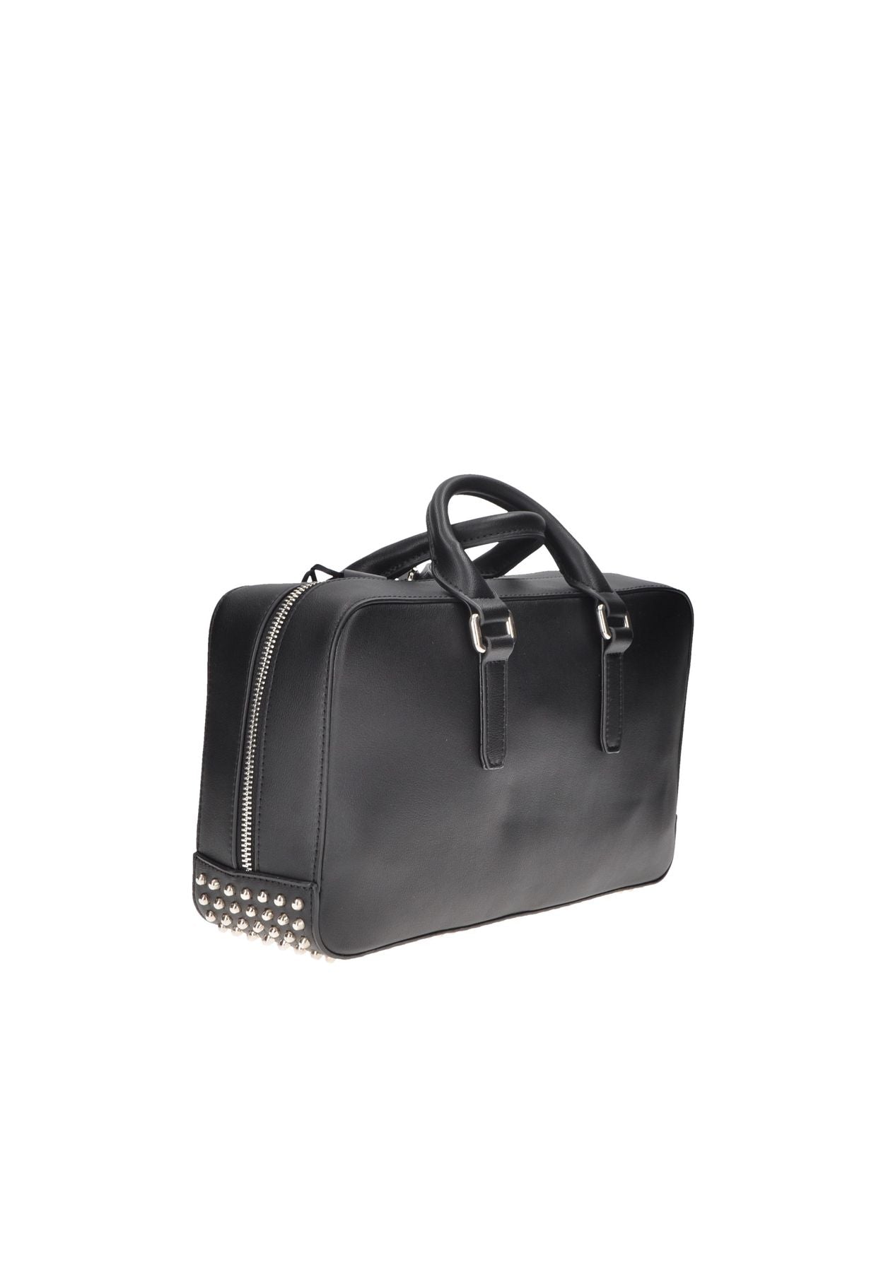 RWA24091BO Borsa a mano JOHN RICHMOND