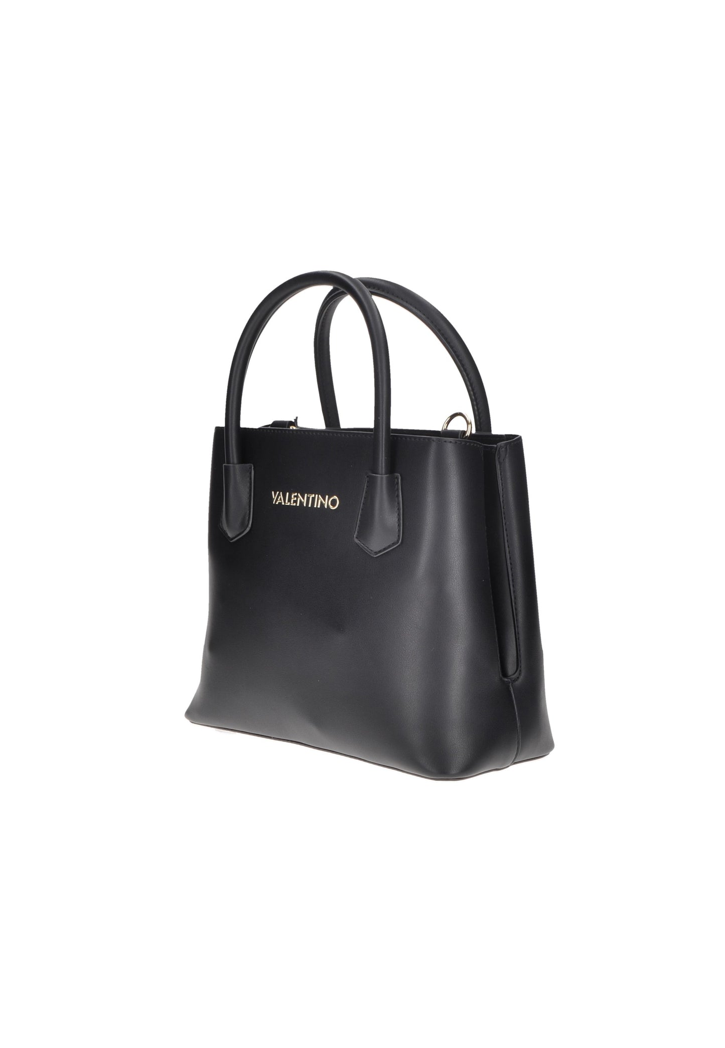 VBS9AL05 Borsa a mano VALENTINO BAGS