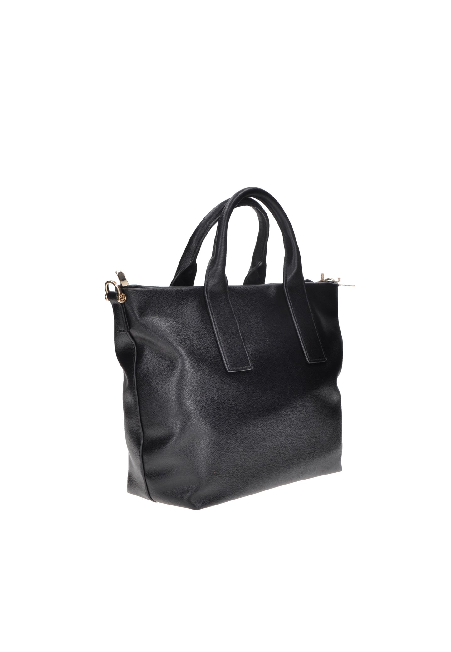 73BS9D602 Handtasche V°73