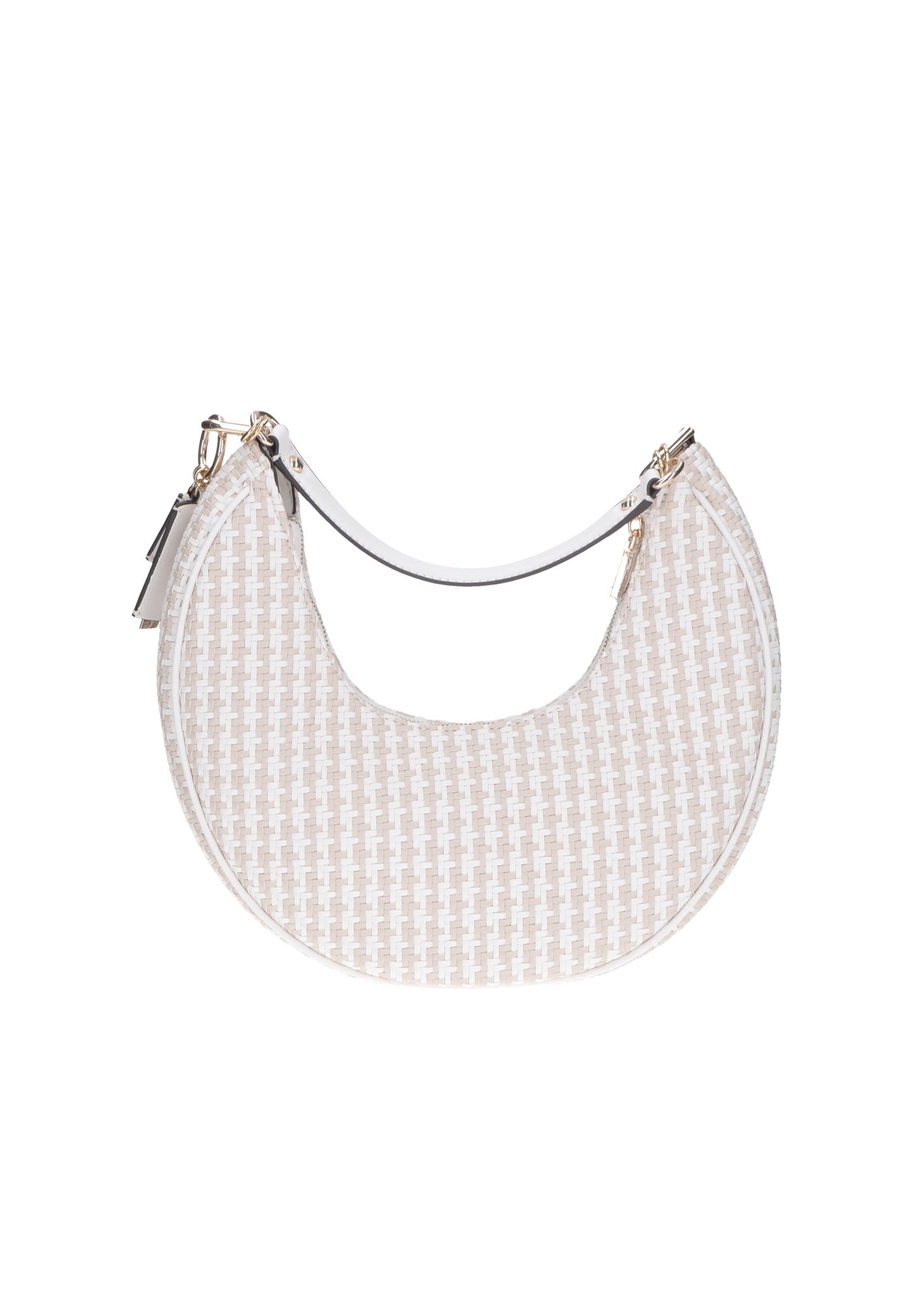 WG963102 Borsa a spalla GUESS