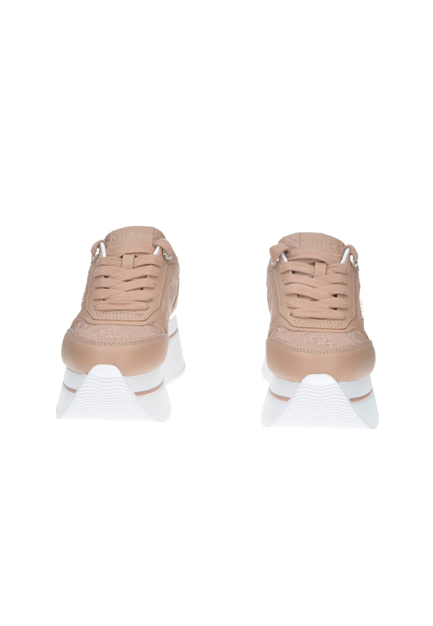 FLTCM9FAL12 sneaker GUESS