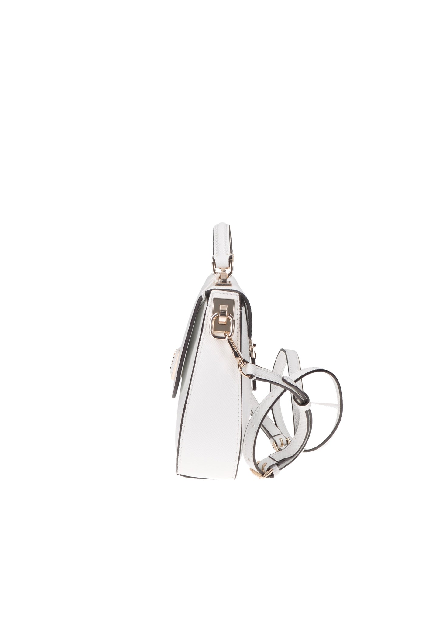 EZG952320 Borsa a mano GUESS