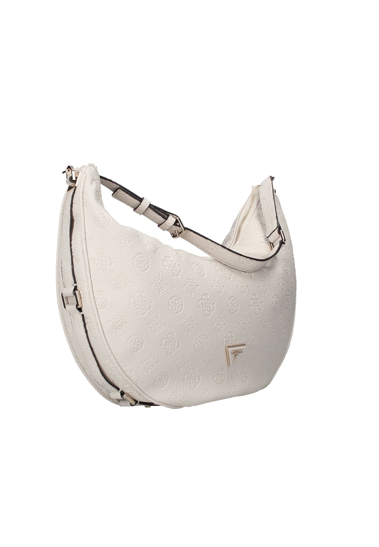 PG934903 Borsa a spalla GUESS