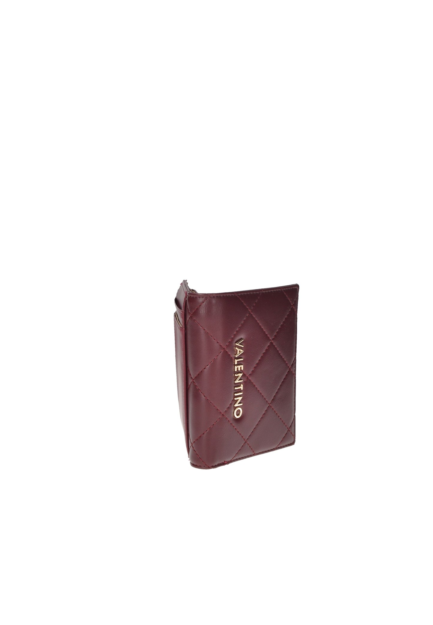VPS8G9255 Portafoglio VALENTINO BAGS