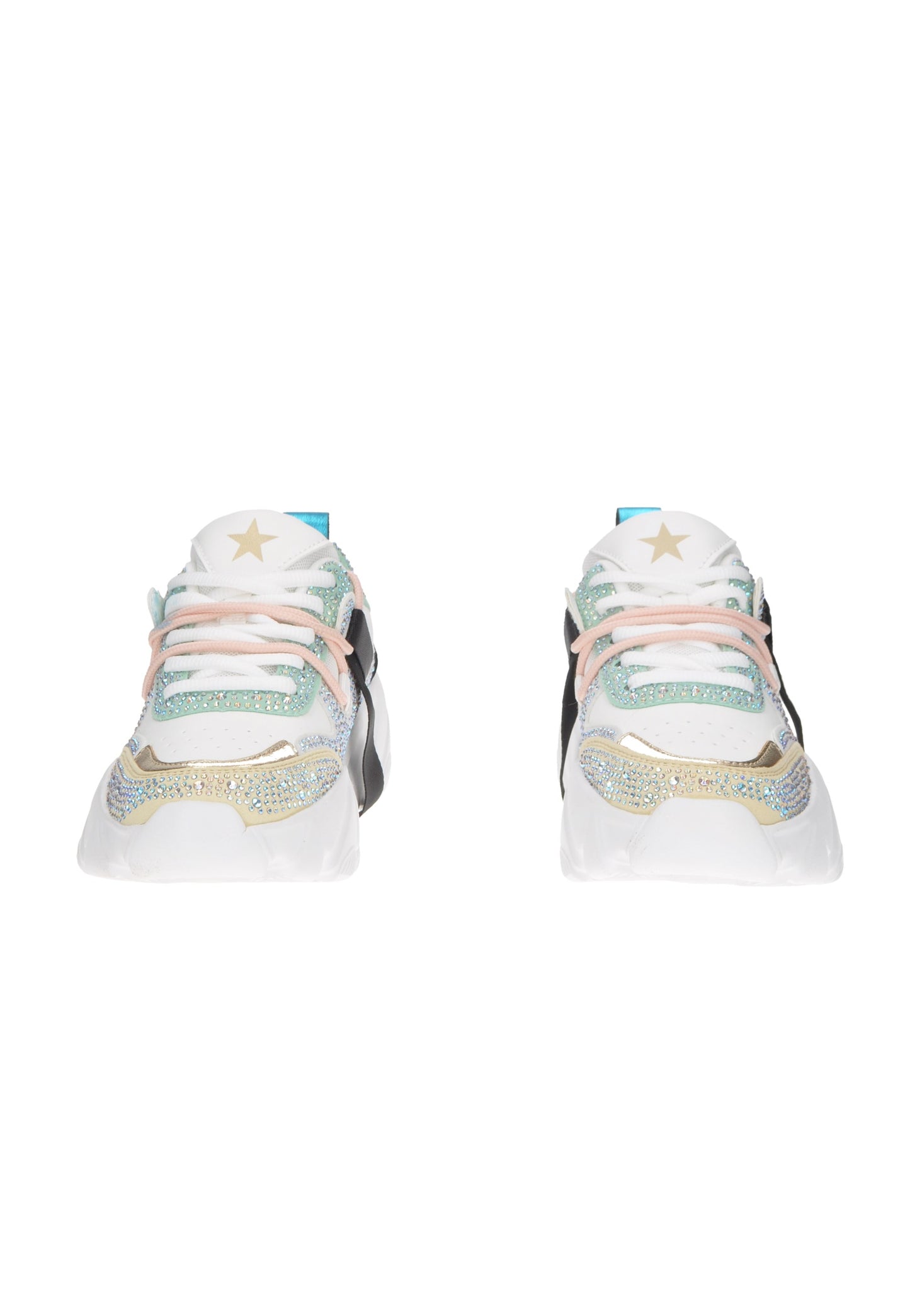 SASS250250 sneaker SHOP ART