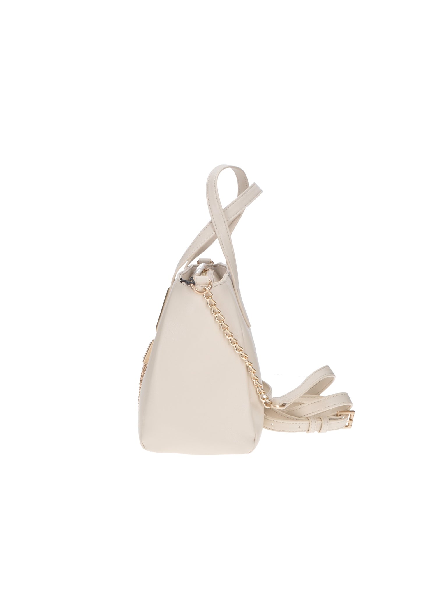 VBS9AK04 Borsa a mano VALENTINO BAGS