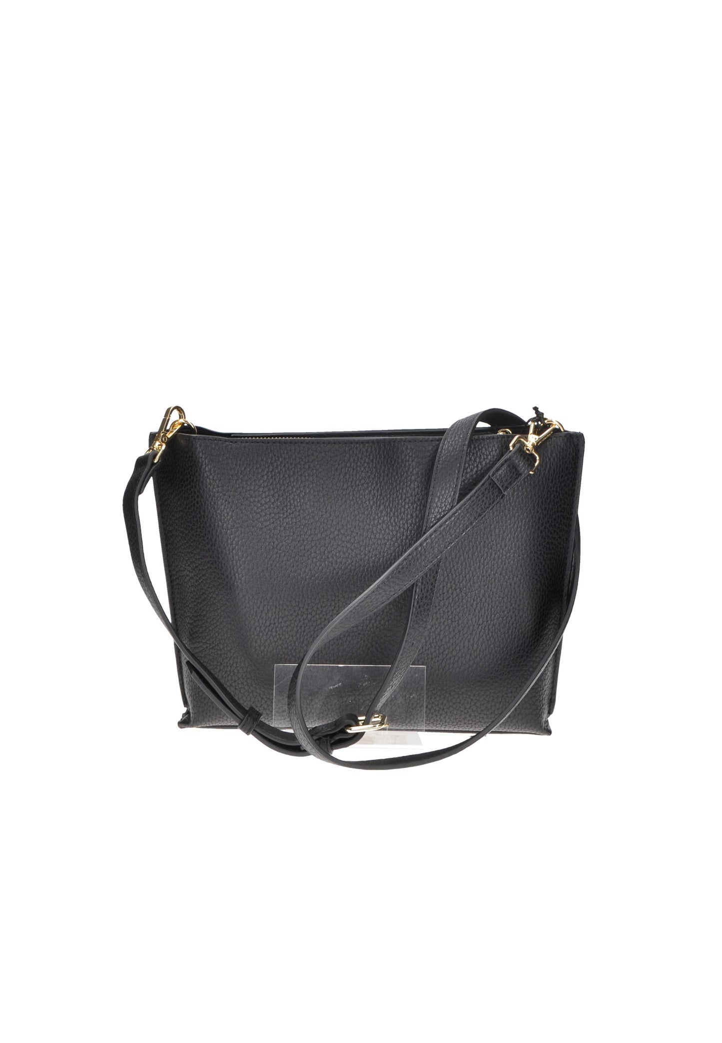 VBS9EG40 Borsa a tracolla VALENTINO BAGS