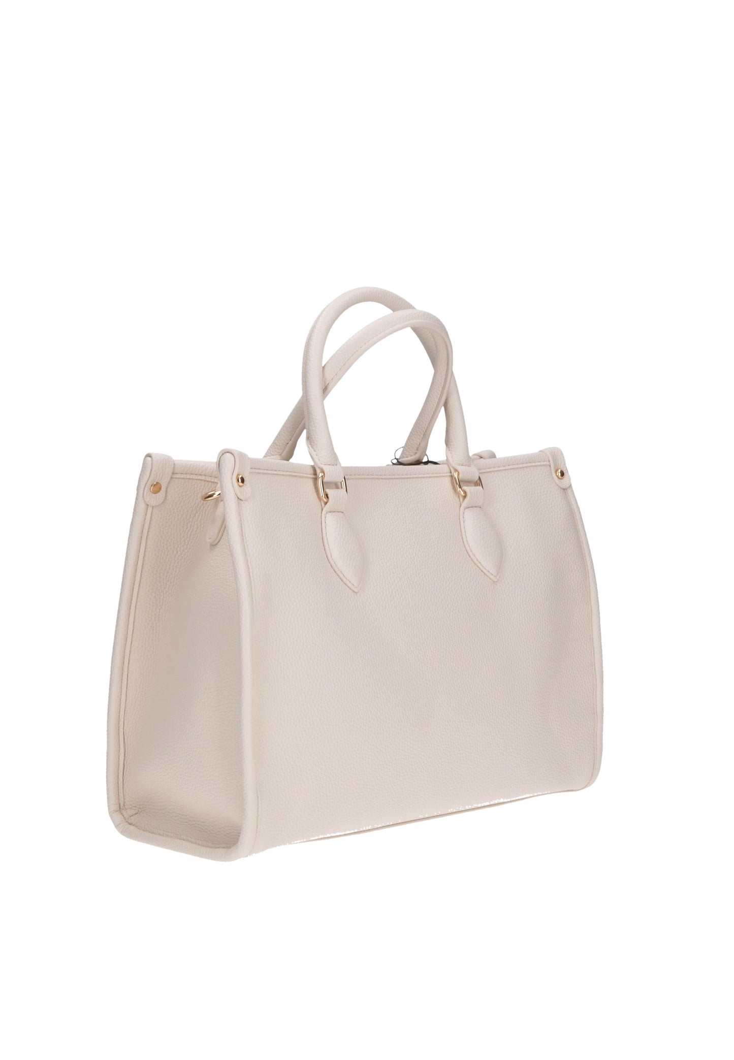 VBS8P904 Borsa a spalla VALENTINO BAGS