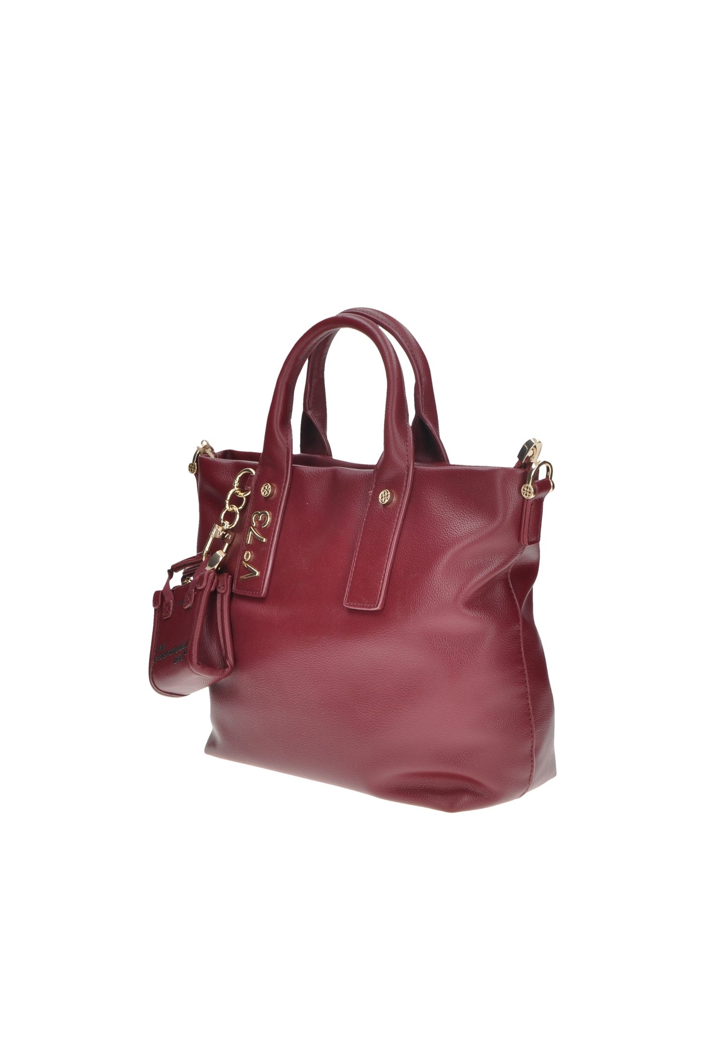 73BS9D602 Handtasche V°73