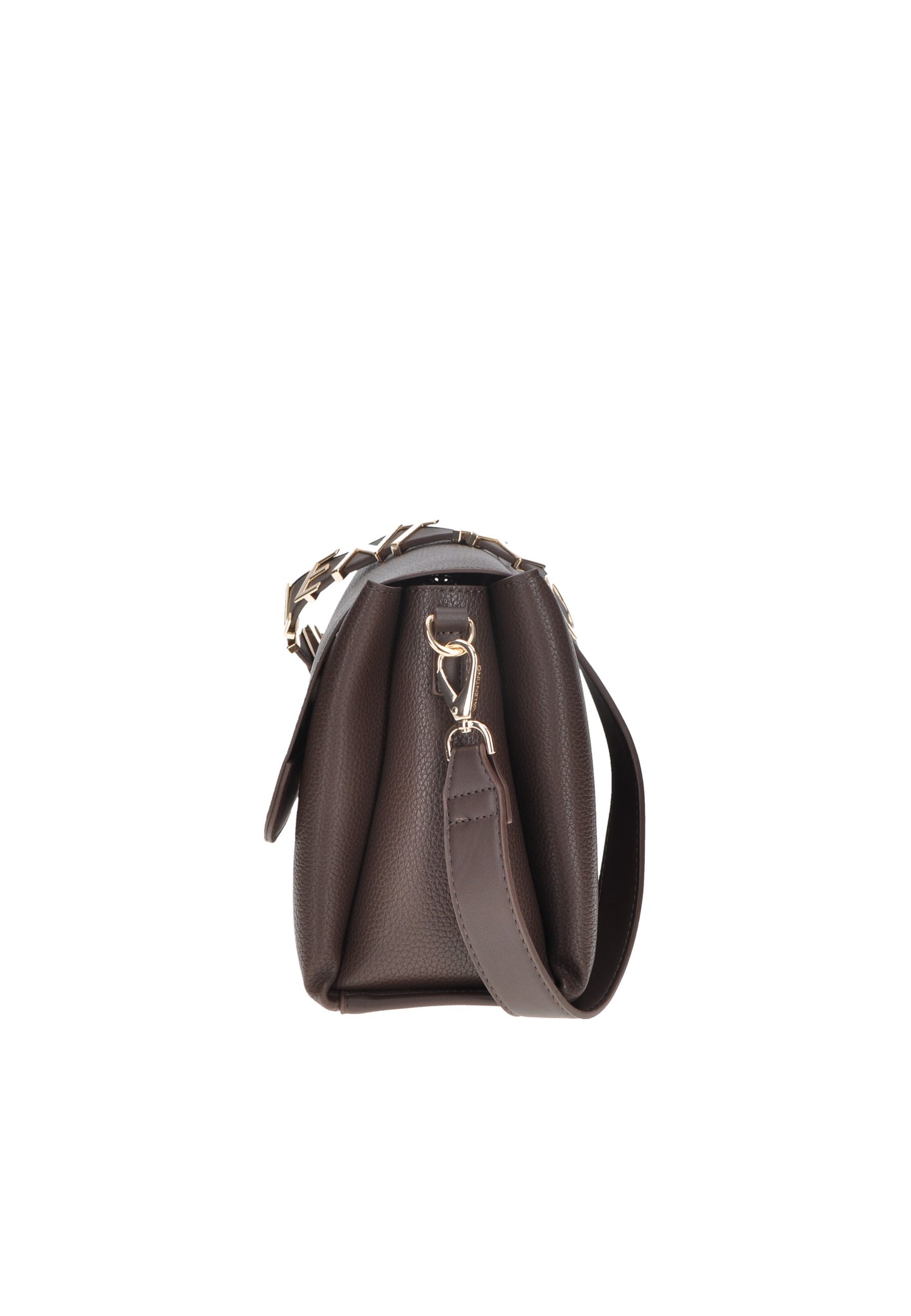 VBS5A803 VALENTINO BAGS Umhängetasche