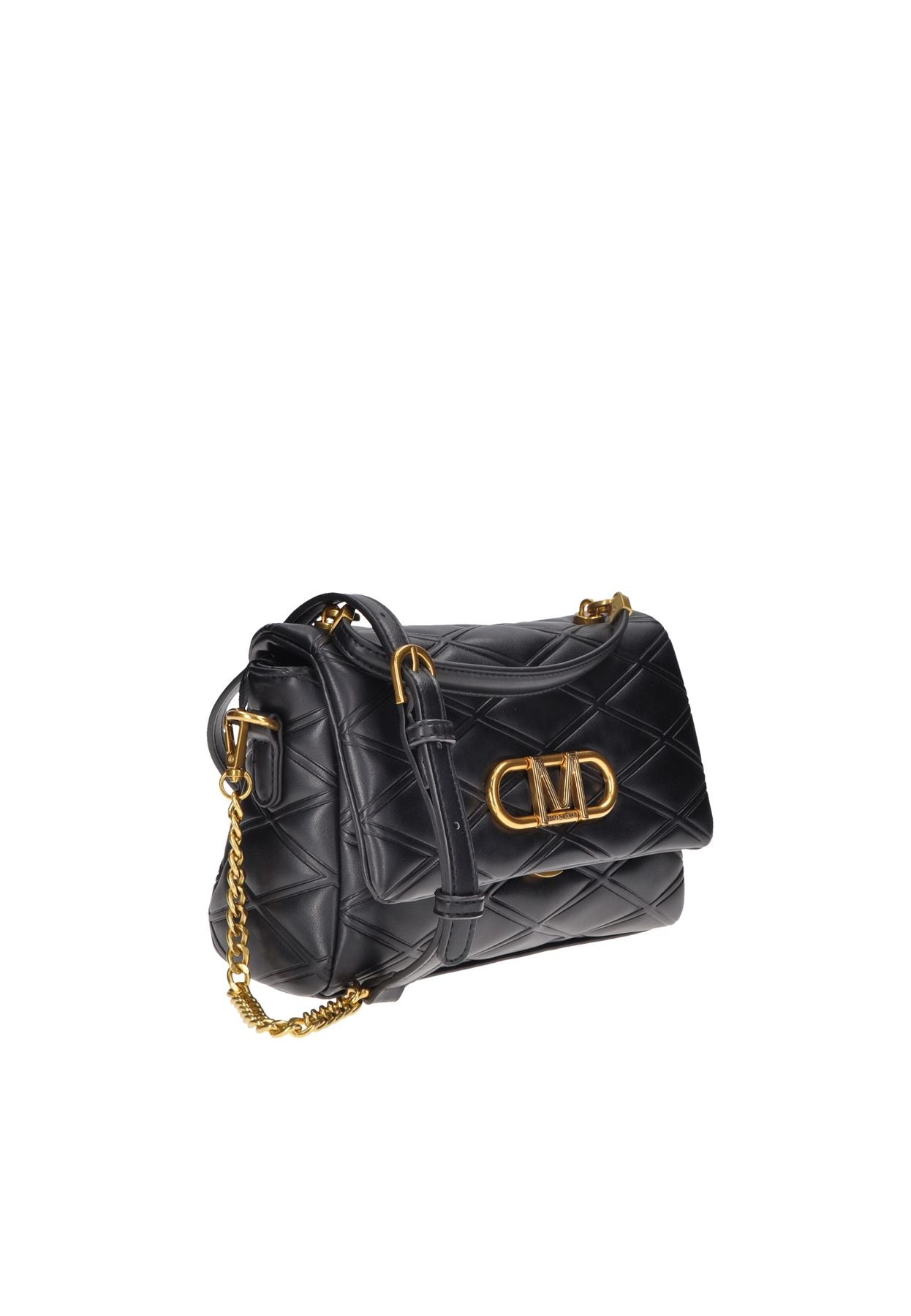 ASTER Borsa a mano MARC ELLIS