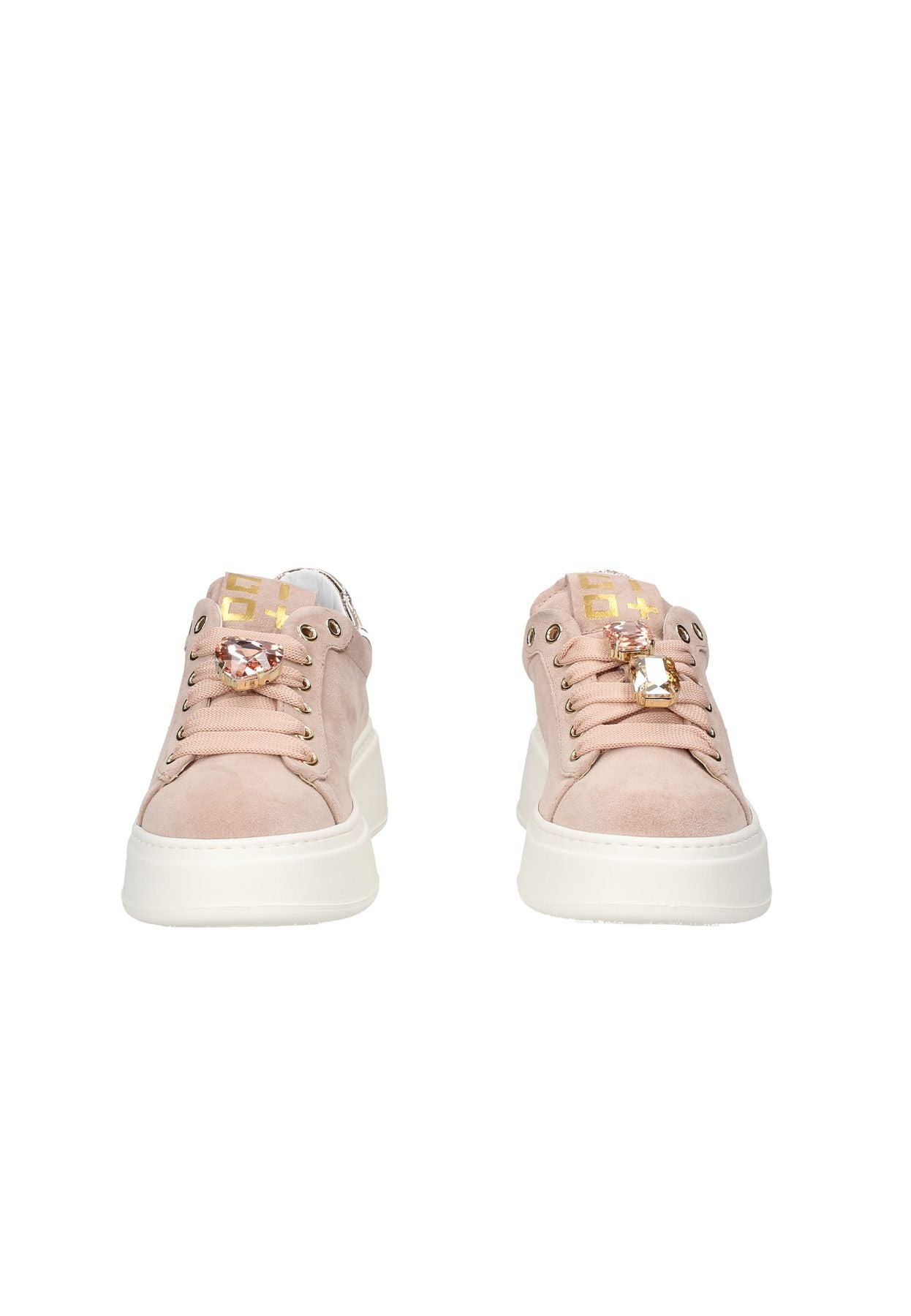 PIA234A sneaker GIO +