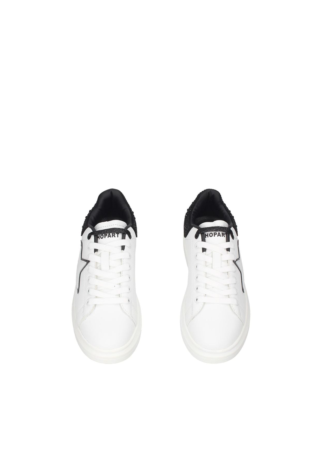 SASF240913 sneakers SHOP ART