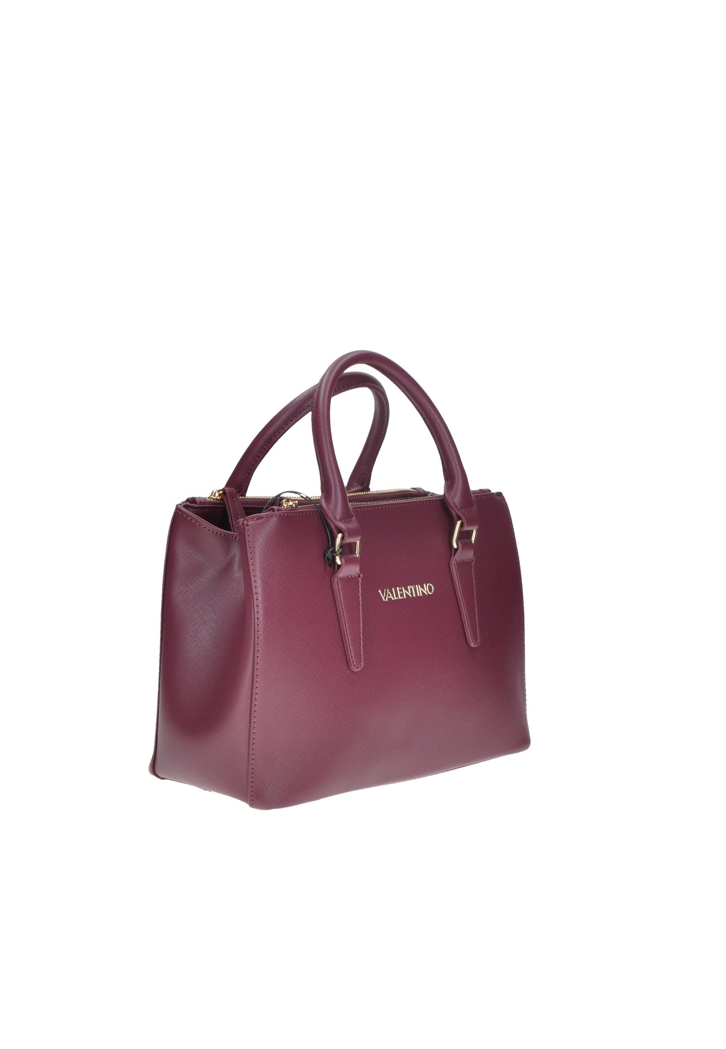 VBS7B302N Borsa a mano VALENTINO BAGS