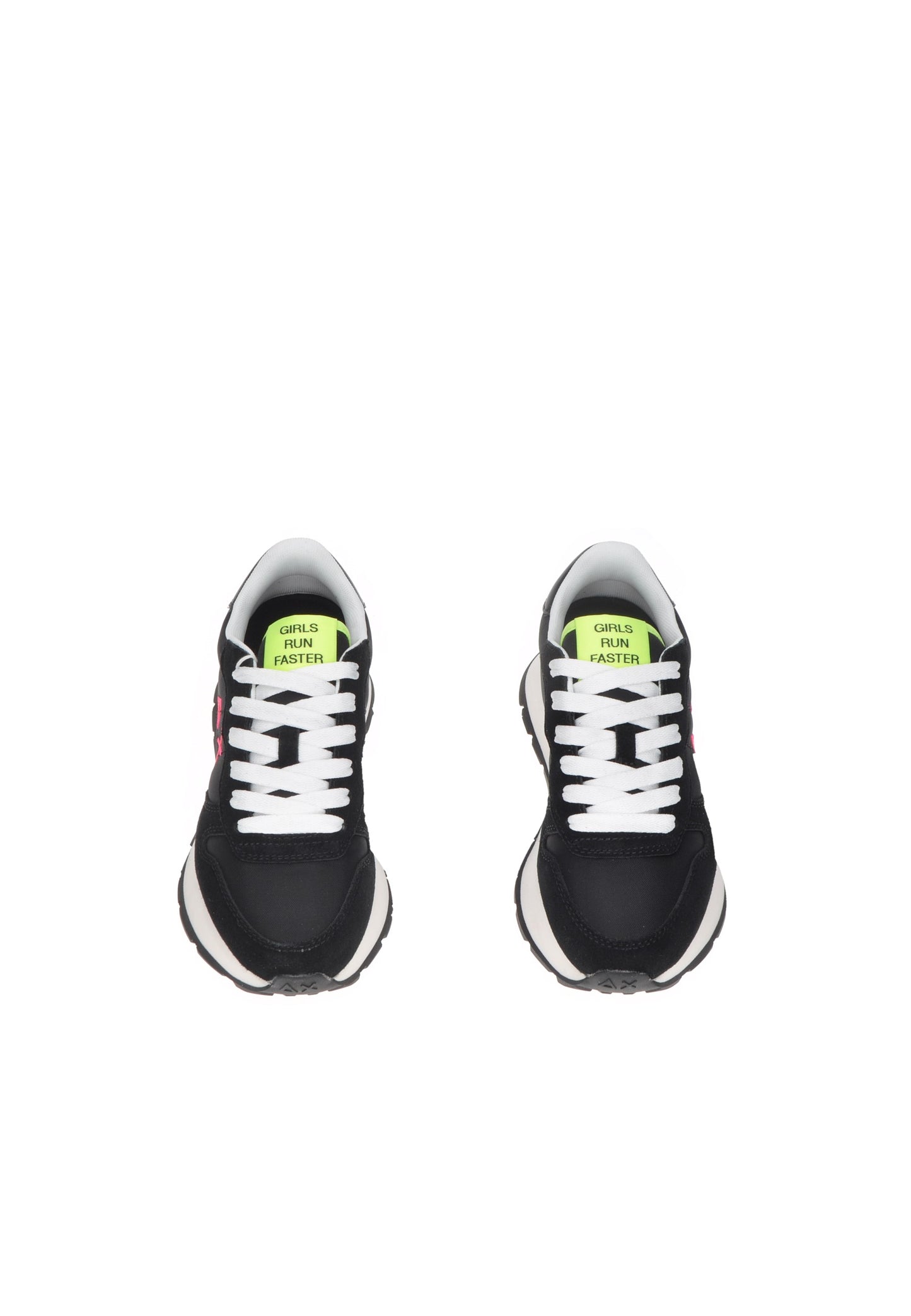 Z35201 sneaker SUN68