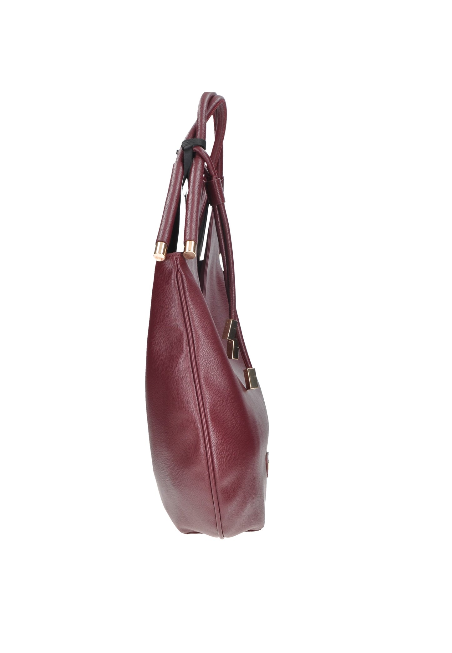 73BS9CH01 Schultertasche V°73