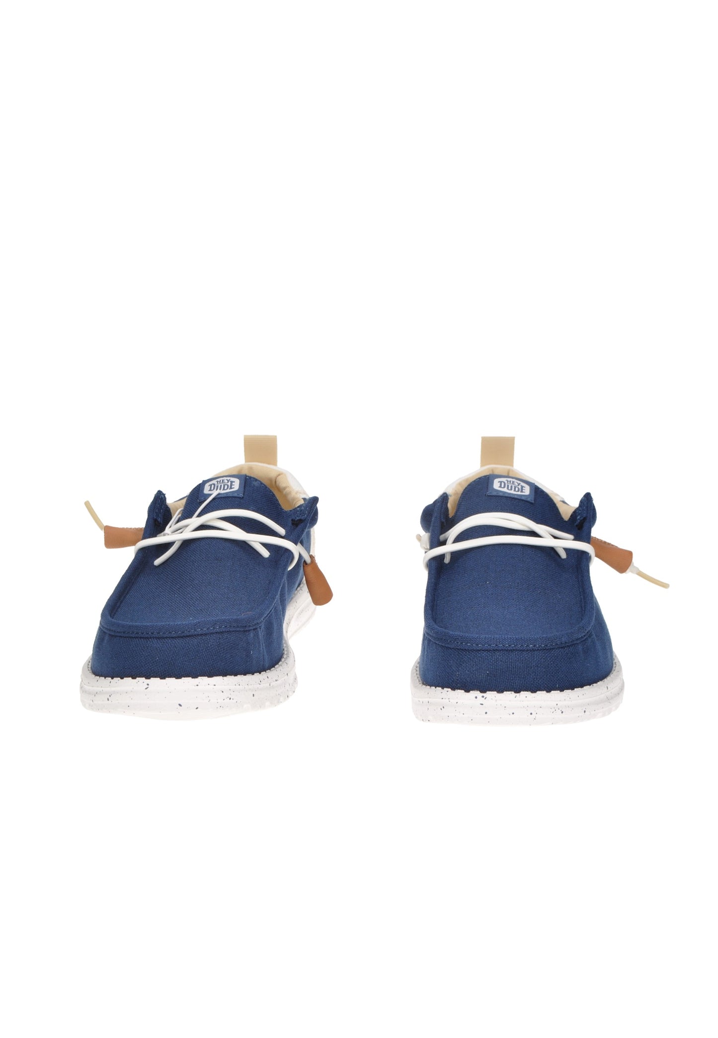 43086 Slip on HEY DUDE