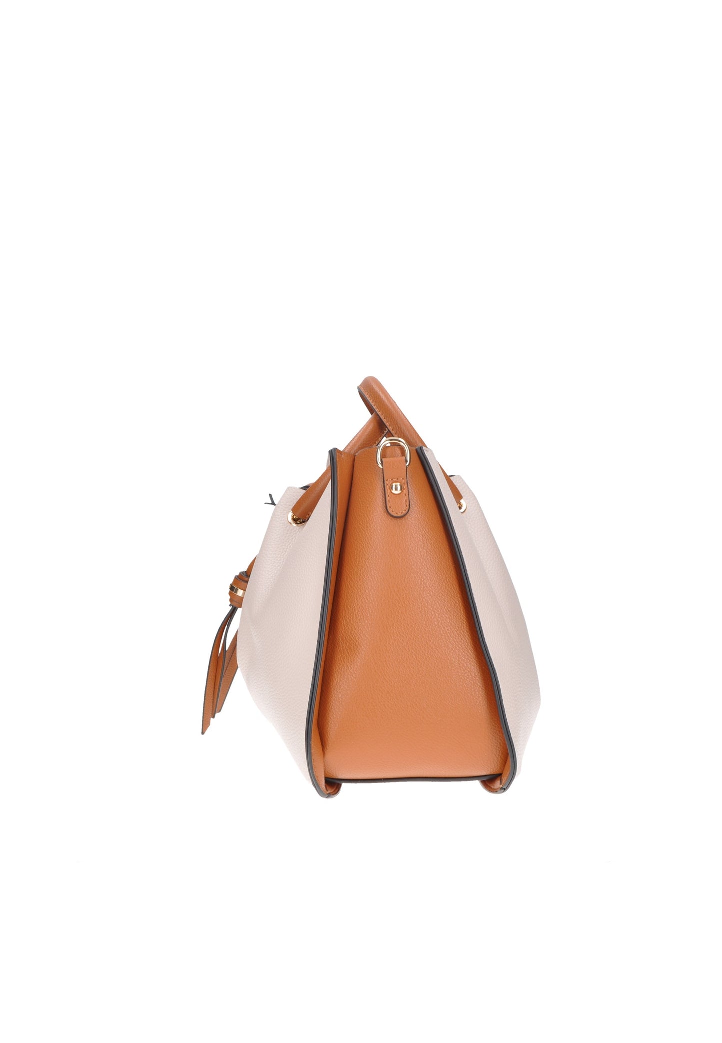251370 Borsa a mano PEPE MOLL