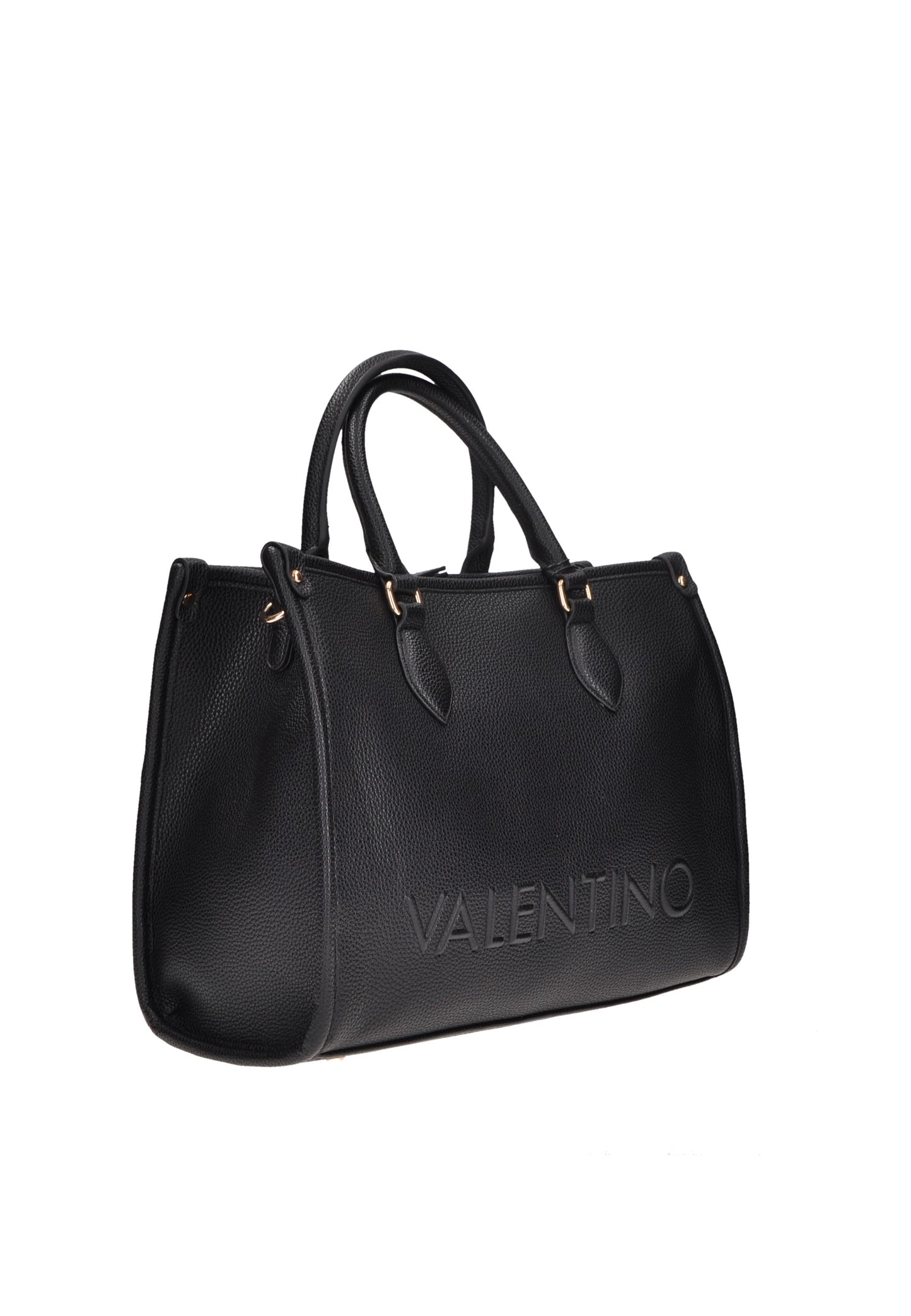 VBS8P904 Borsa a spalla VALENTINO BAGS