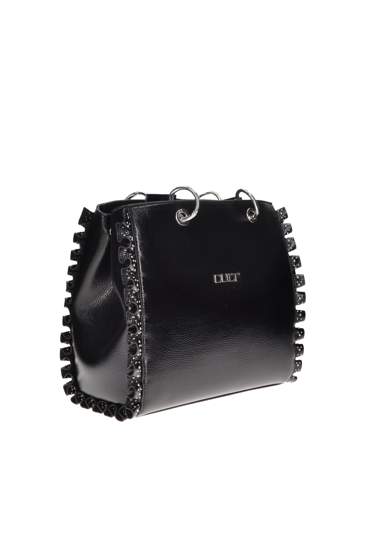 X06004 CULT Handtasche