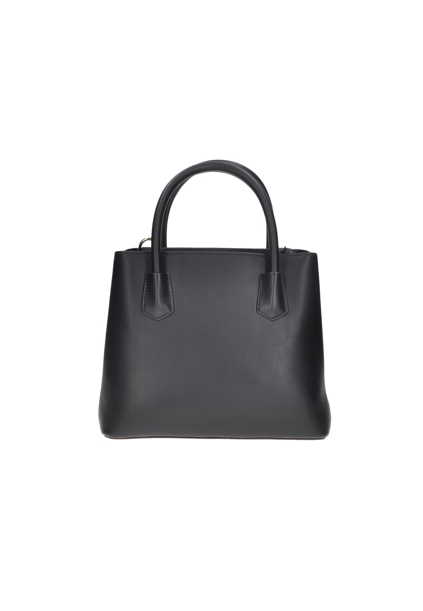 VBS9AL05 Borsa a mano VALENTINO BAGS