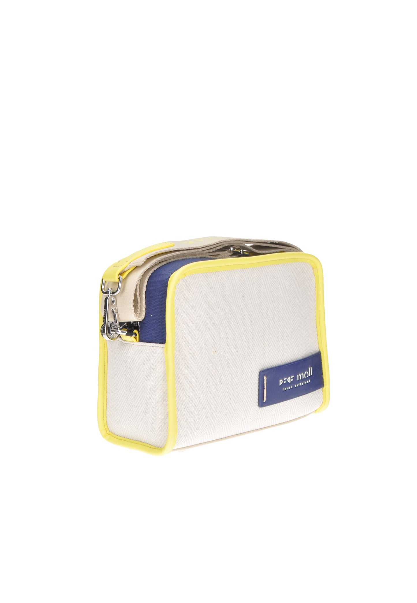251172 Borsa a tracolla PEPE MOLL