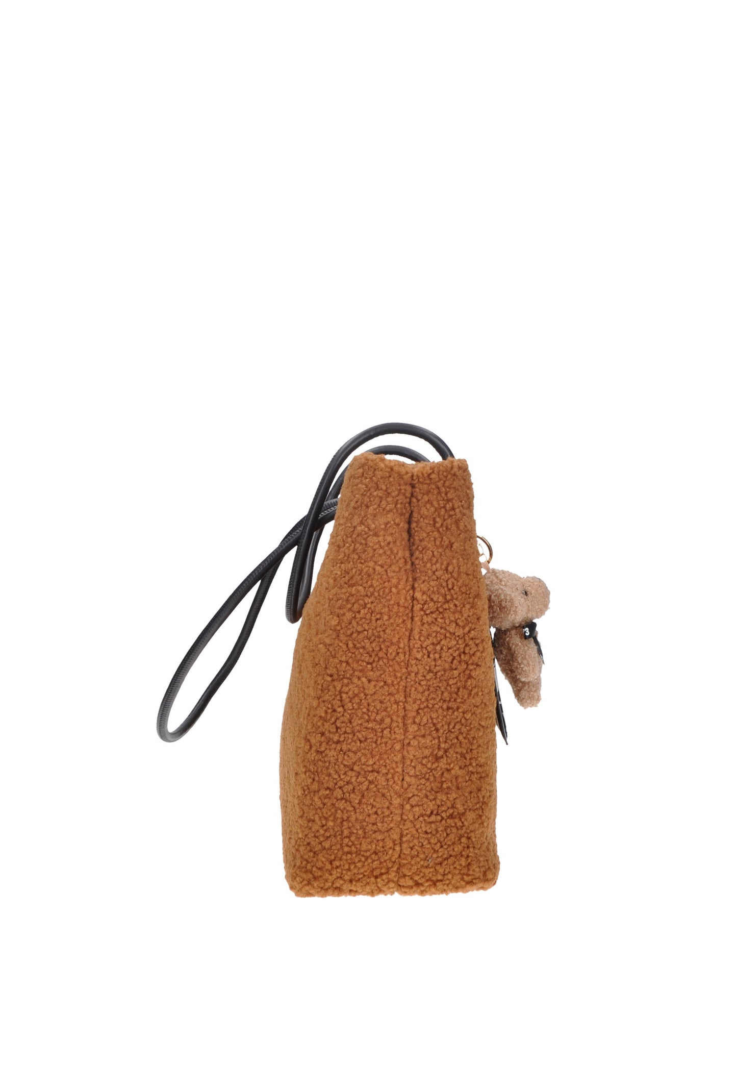 73BS9A501 Shopping V°73