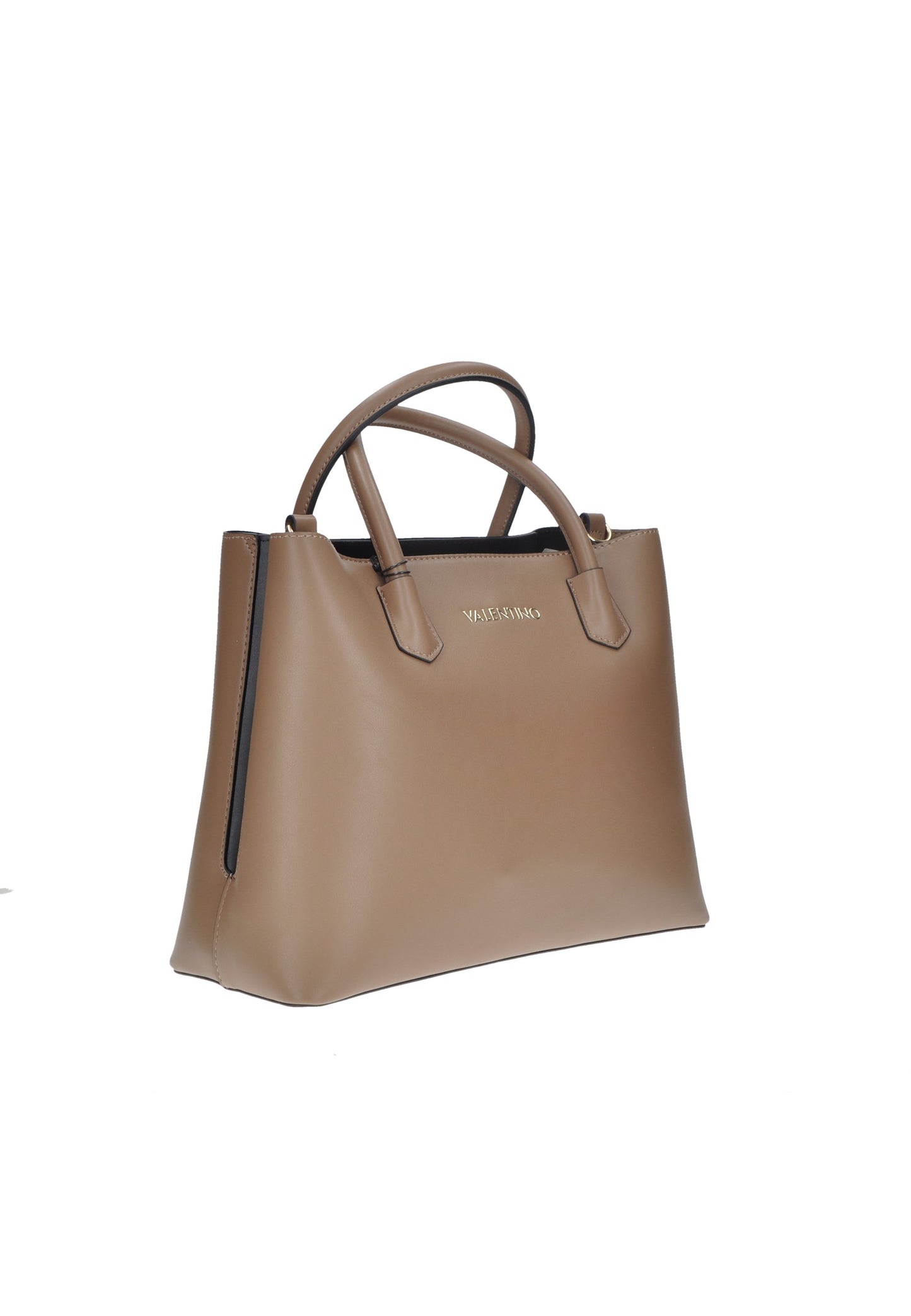 VBS9AL04 VALENTINO BAGS Handtasche
