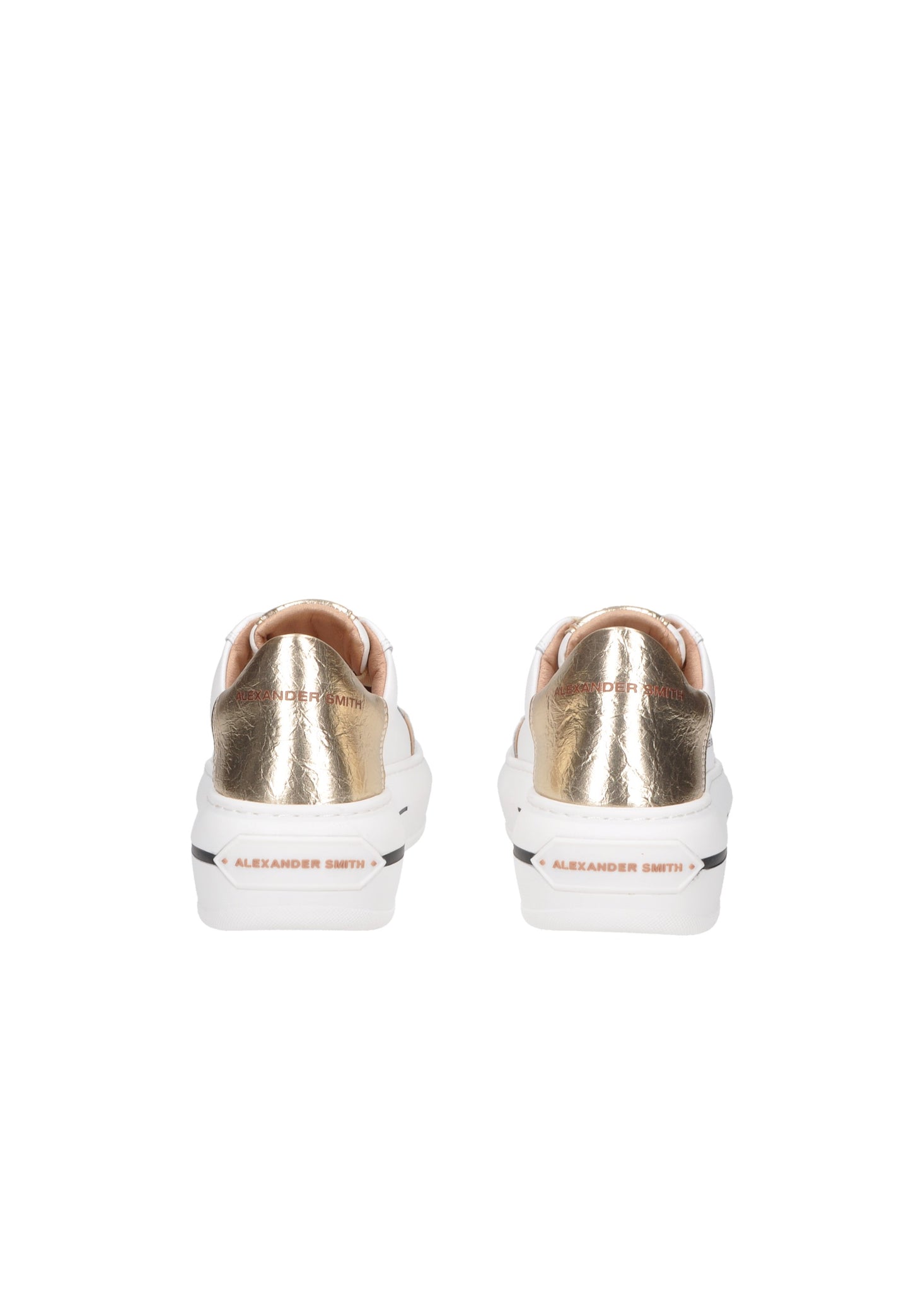 LSW1877 sneaker ALEXANDER SMITH