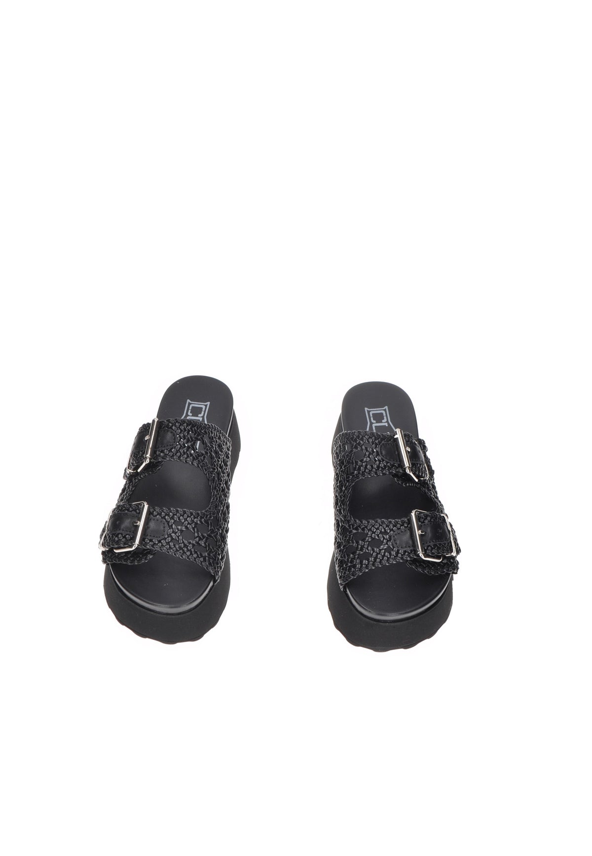 CLW447600 CULT Sandal