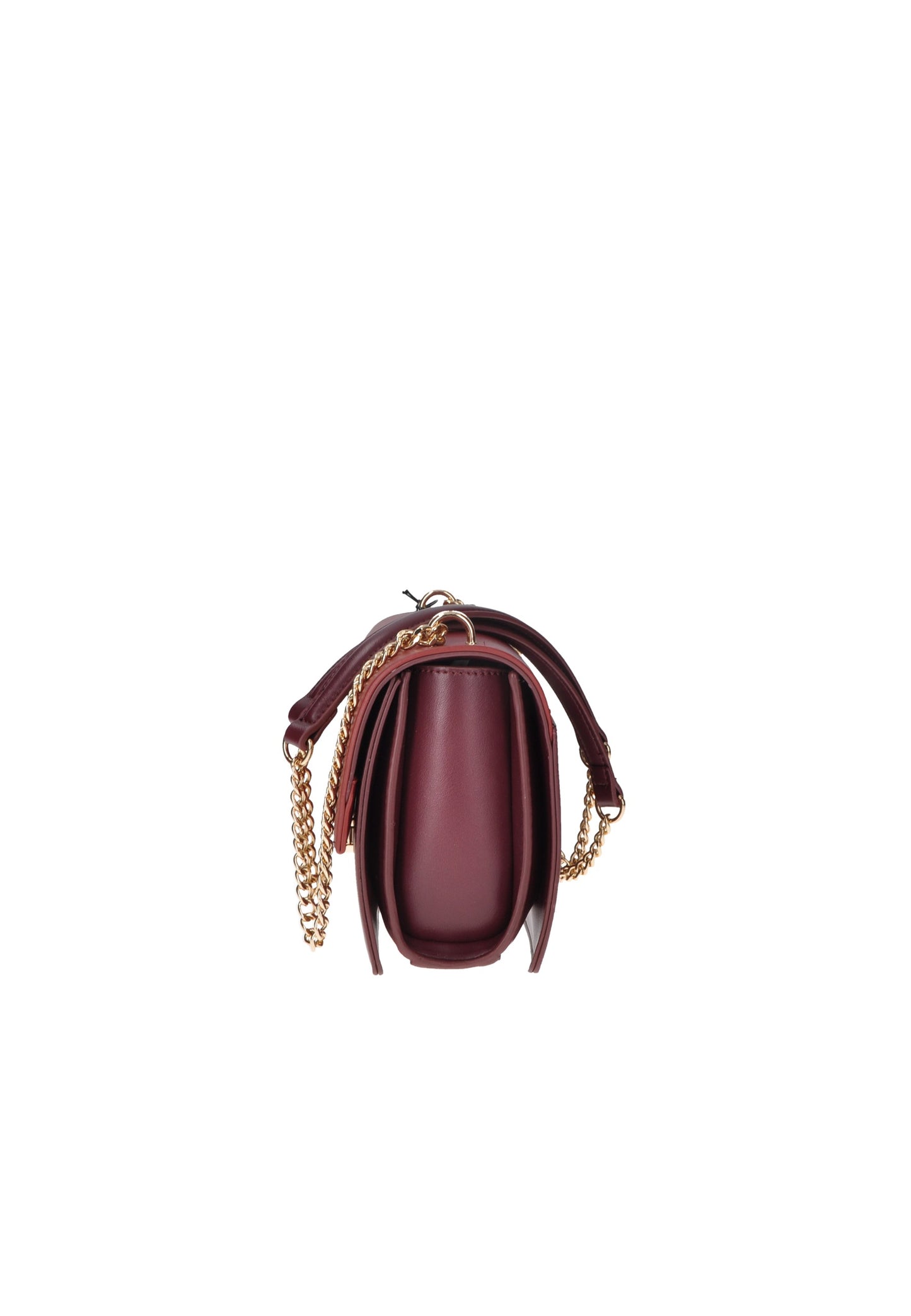 VBS8GA09 Borsa a spalla VALENTINO BAGS