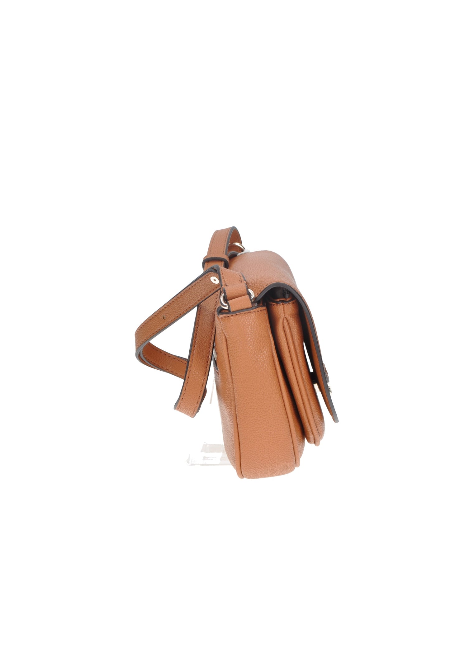 BG953621 Borsa a spalla GUESS