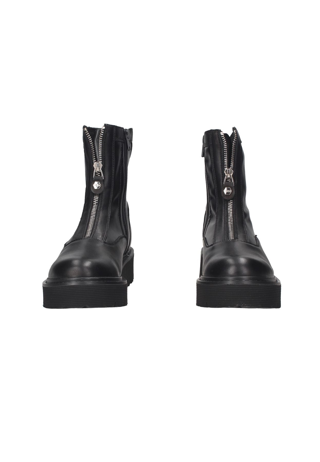 CLW434600 Boot CULT