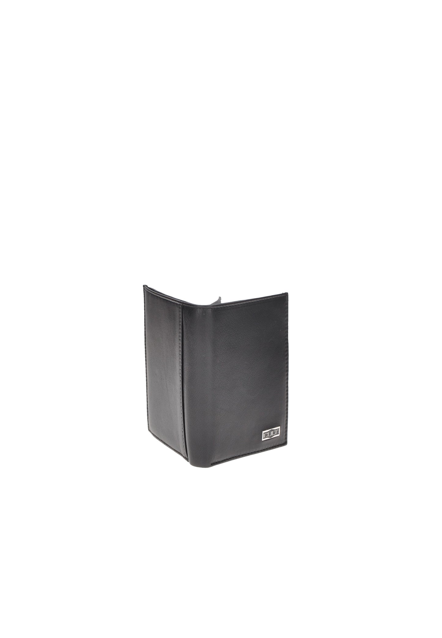 X18102 CULT Wallet