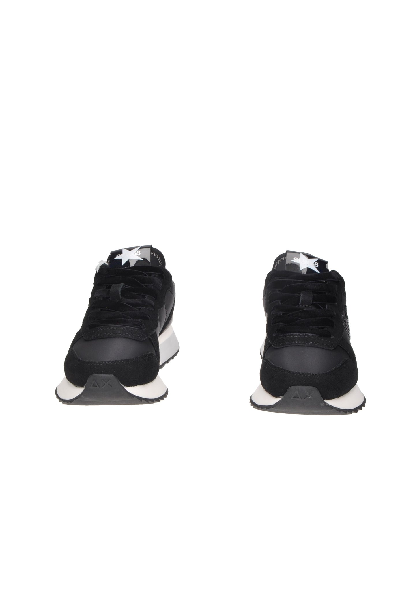 Z45217 sneaker SUN68