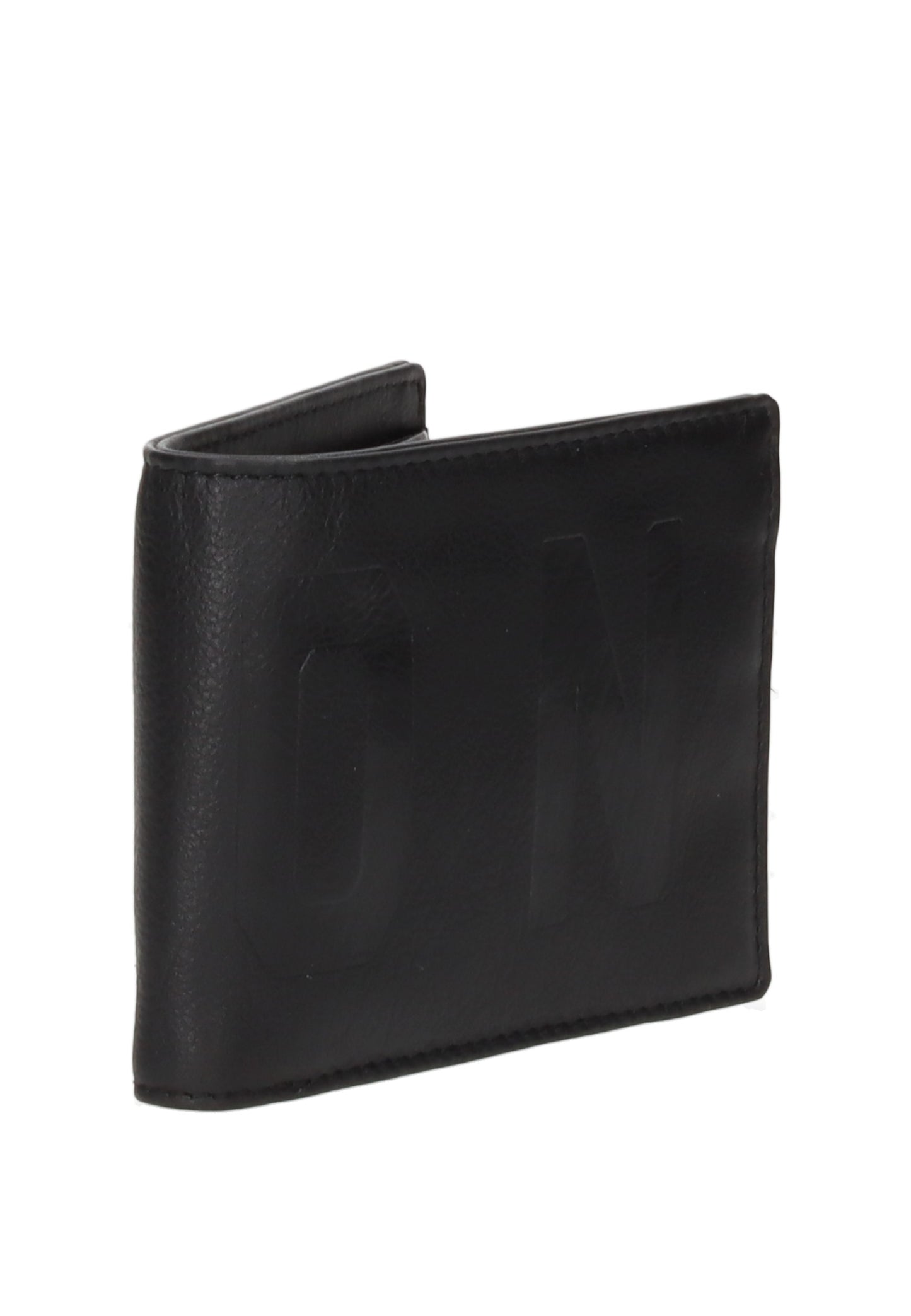 ICPP09A13 ICON Wallet