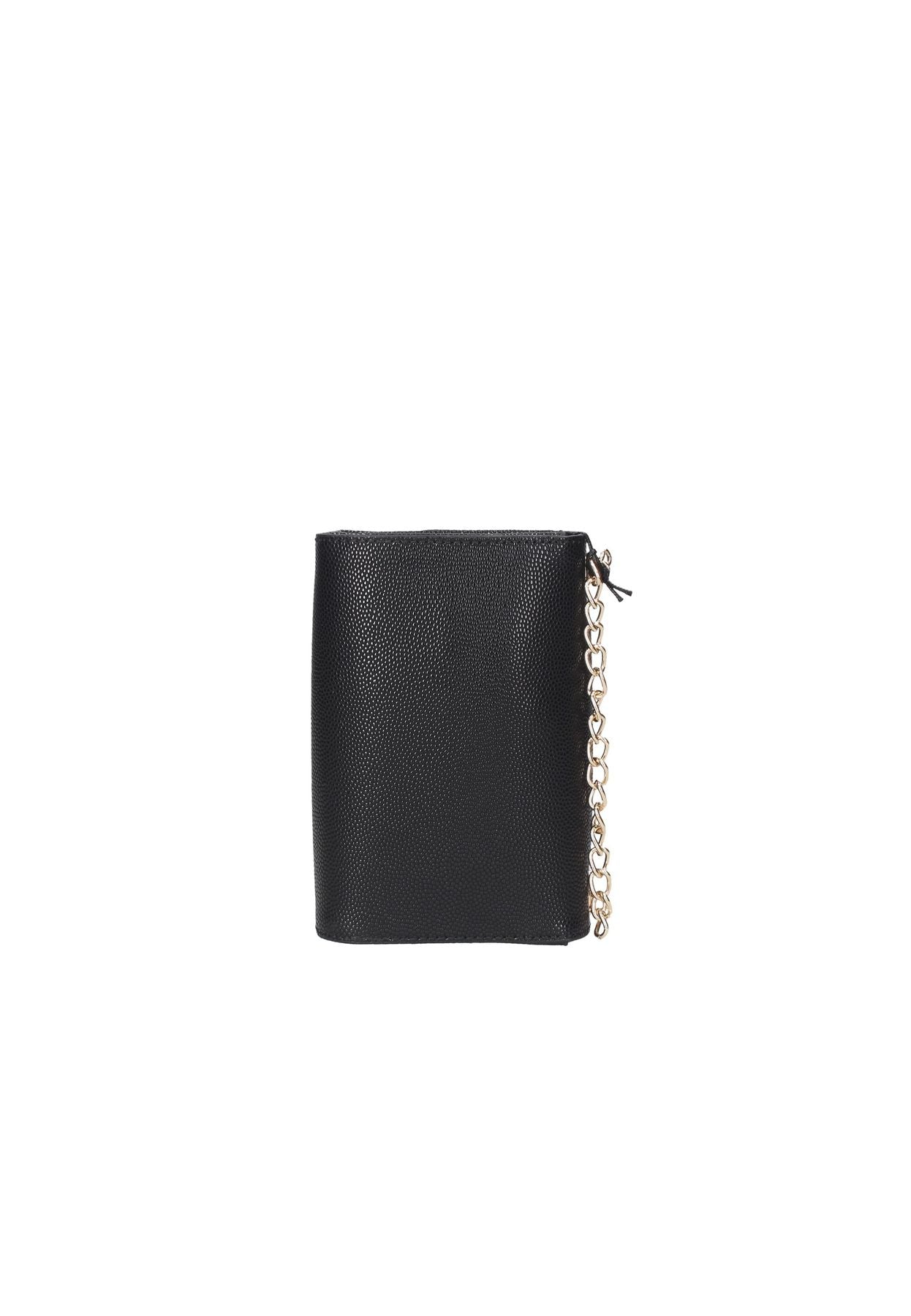 VBS1R403G/25 VALENTINO BAGS Clutch-Tasche