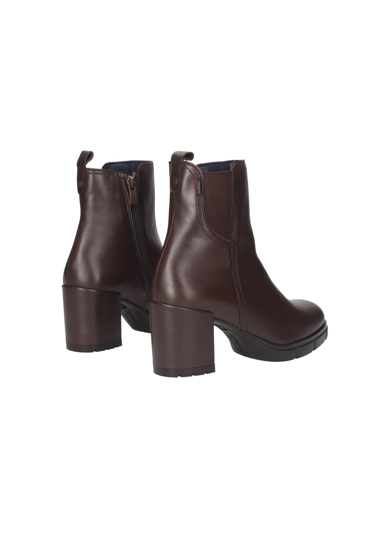 31012 CALLAGHAN Ankle Boot